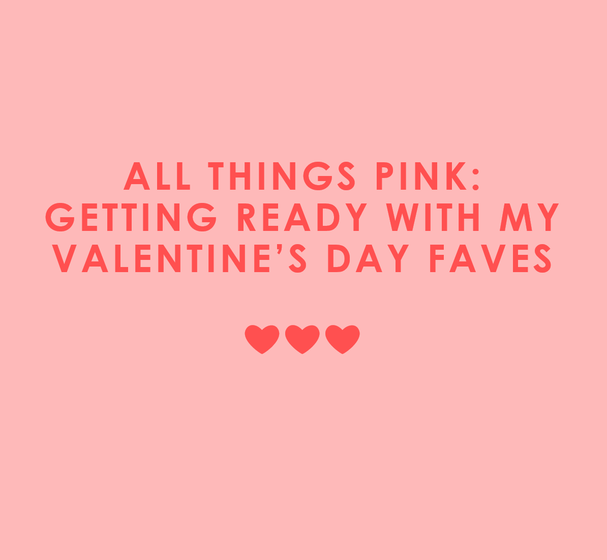 valentines 1.png