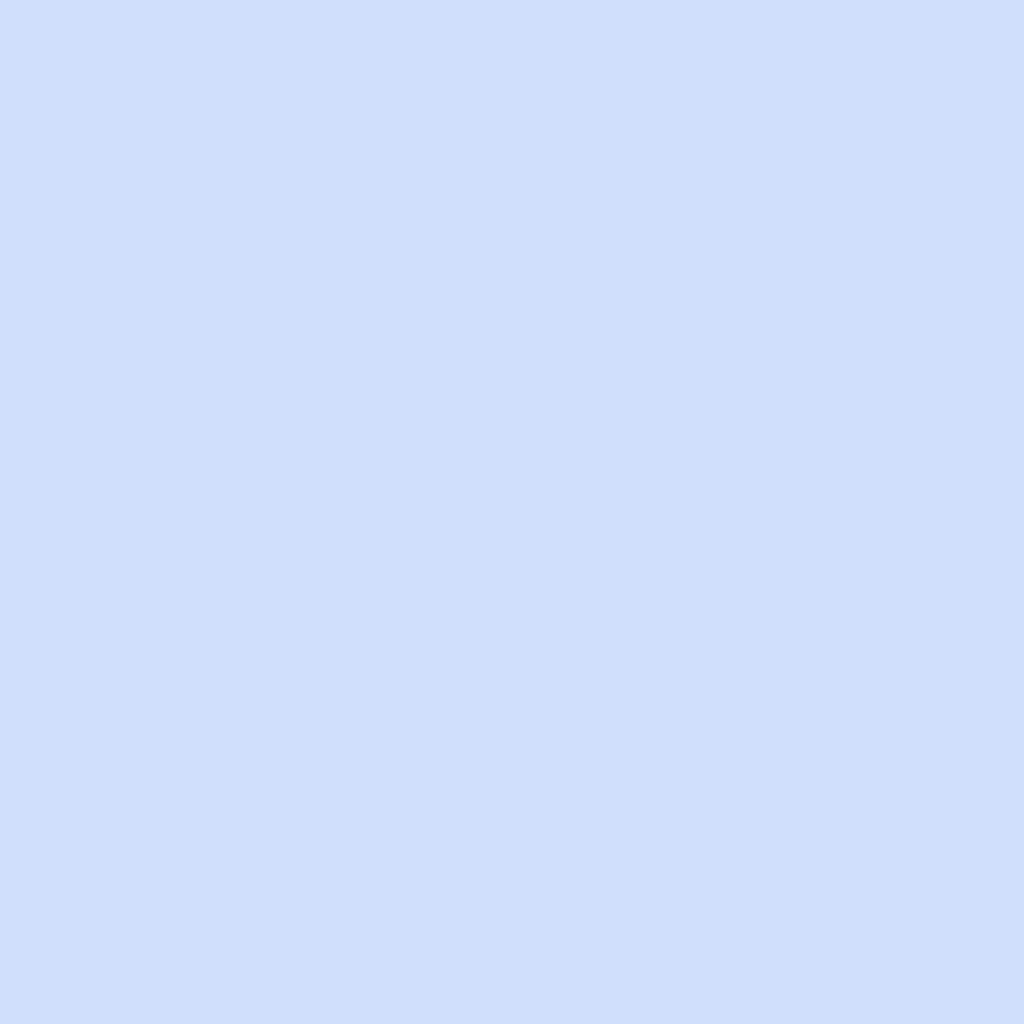 21-light-blue_1aab6f80-0c53-4882-9cd0-a8087813d9dd_1024x1024.jpg