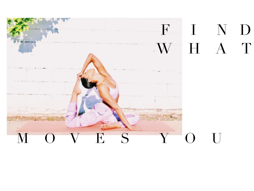 WHAT MOVES YOU.001.jpeg