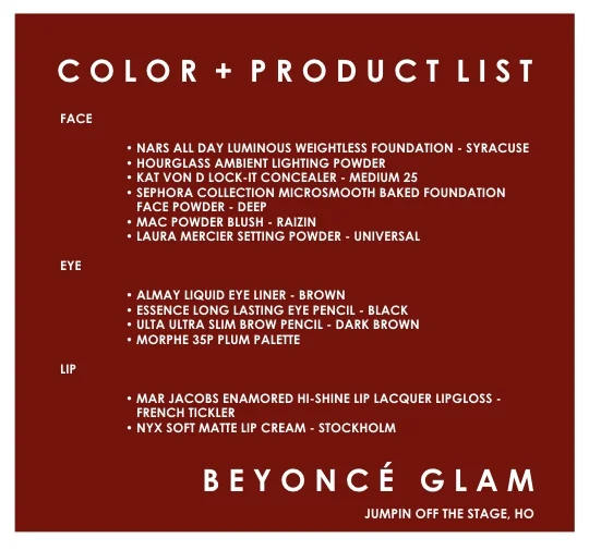 BEYONCE GLAM.001.jpeg