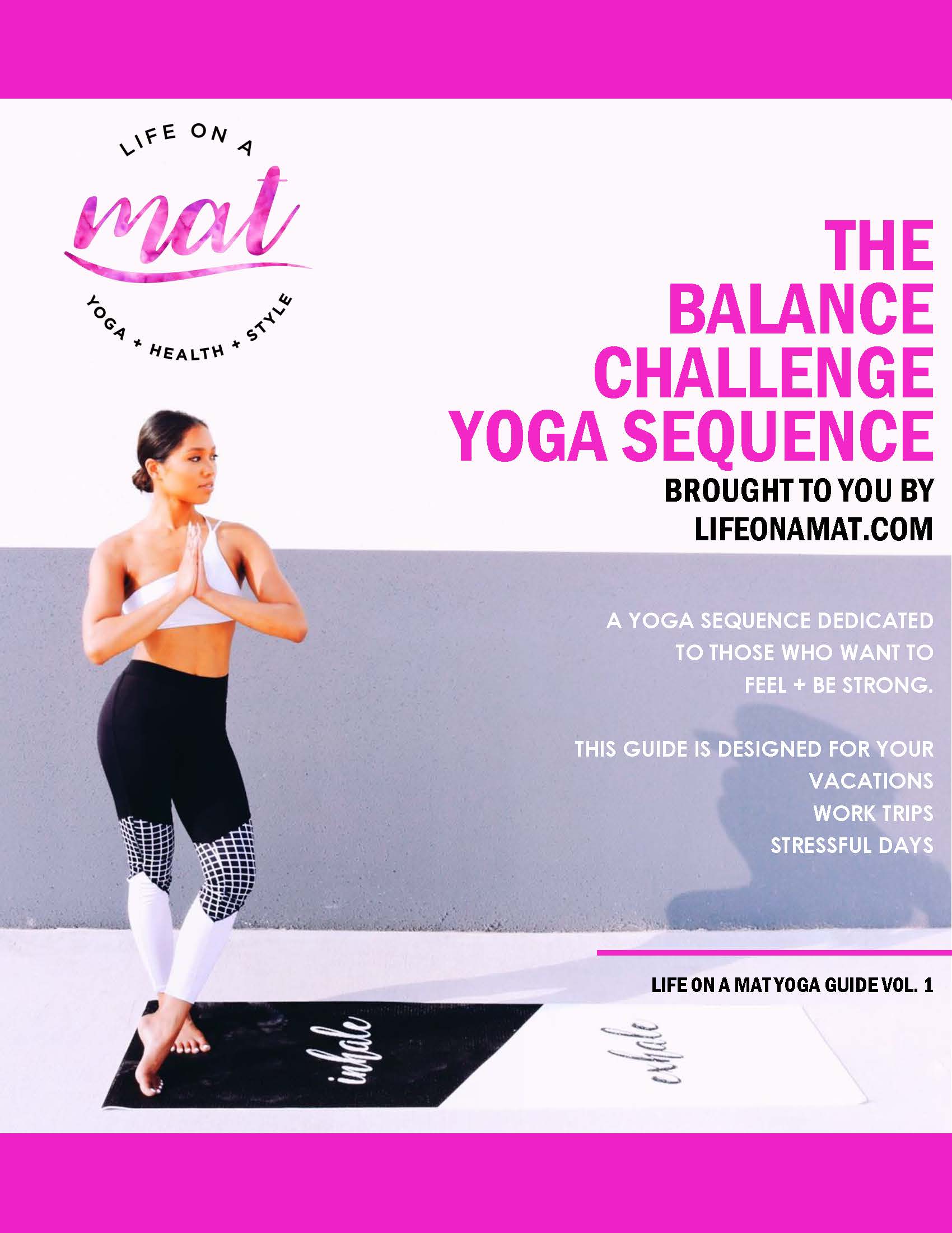 Balance Challenge Yoga Sequence_Page_1.jpg