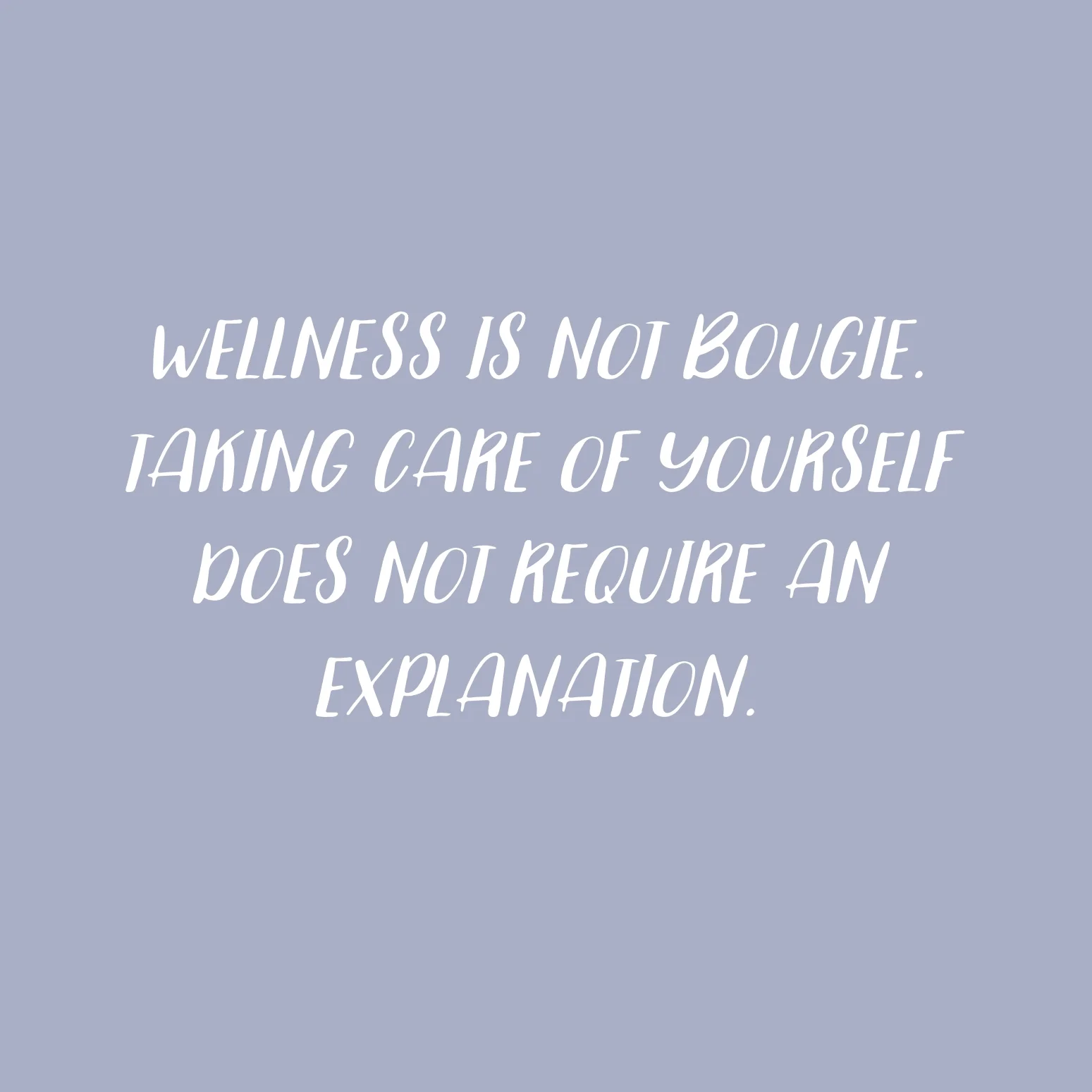 WELLNESS.jpg