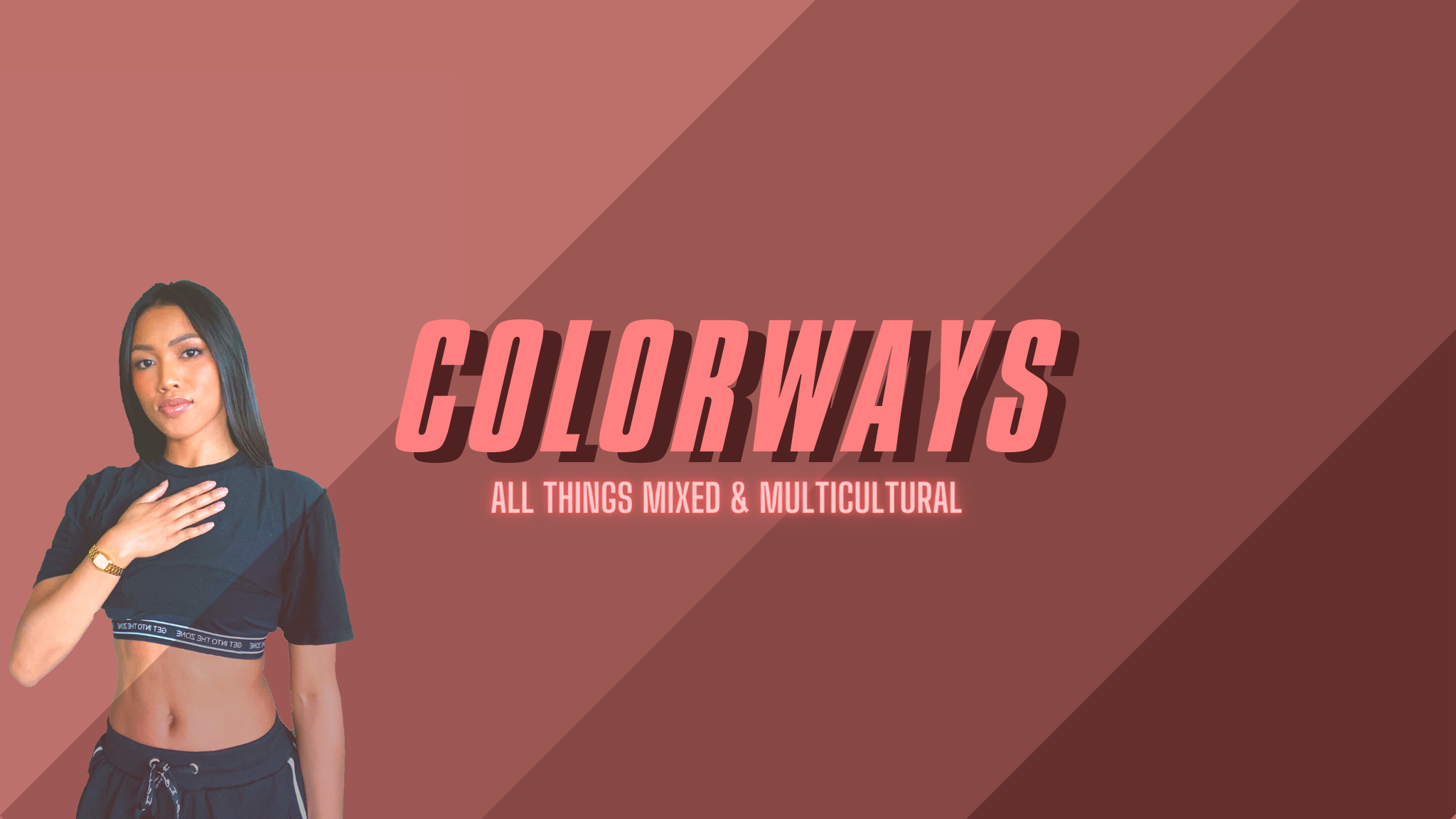 Colorways Podcast Banner.png