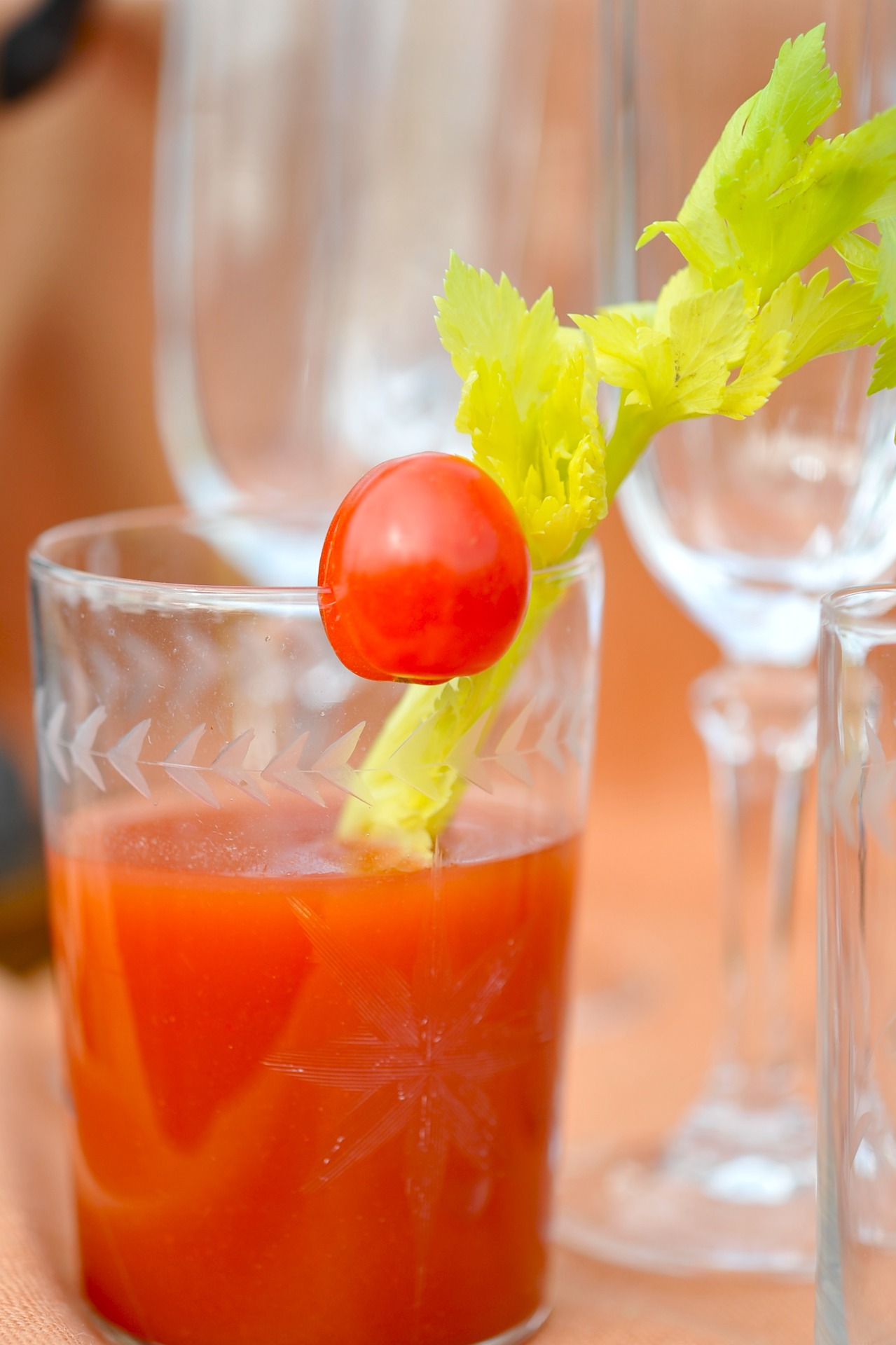 bloodymary.jpg