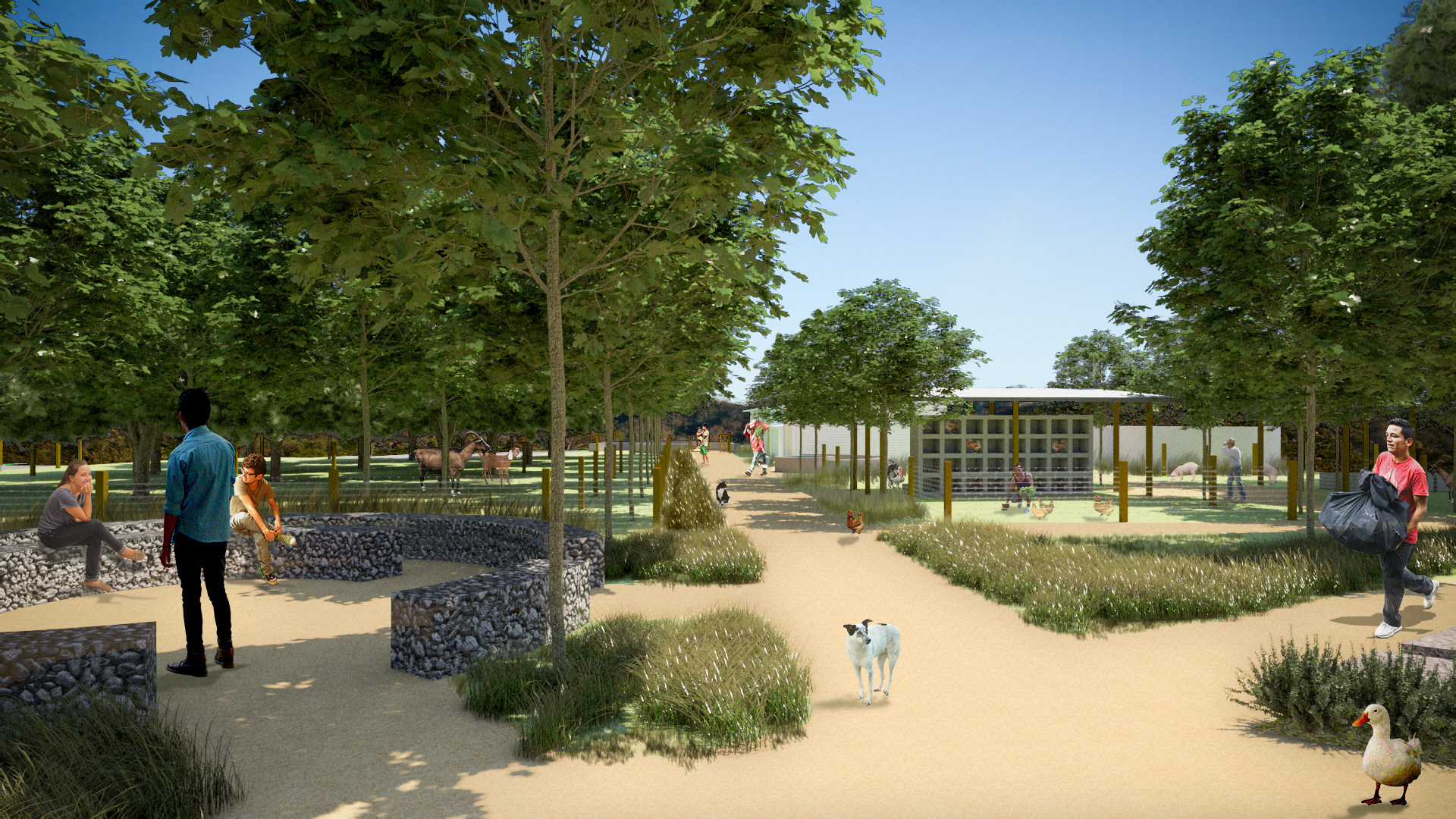 Copy of MESA_Farm Artist Impression.jpg