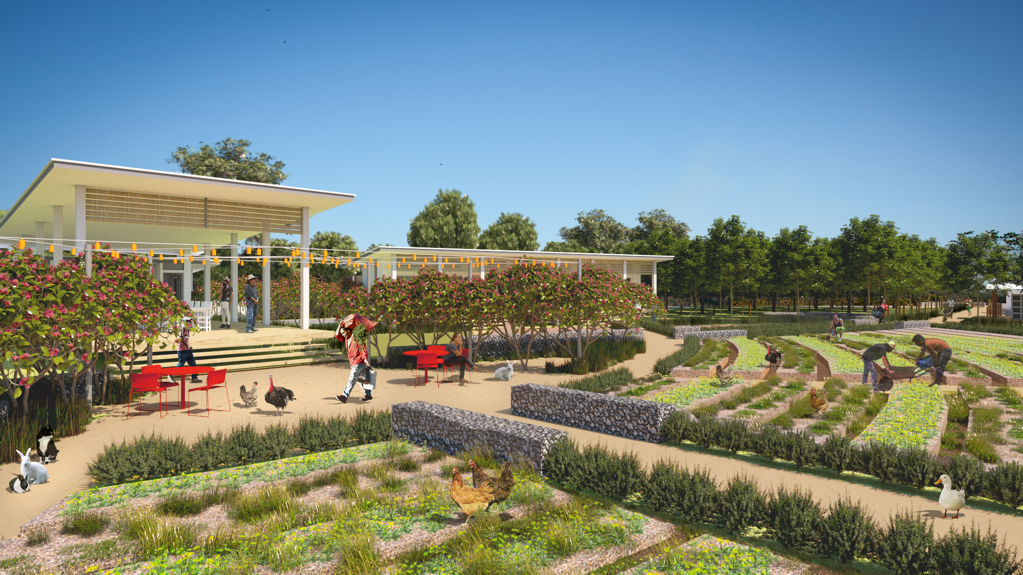 Copy of MESA_Rancho Artist Impression.jpg