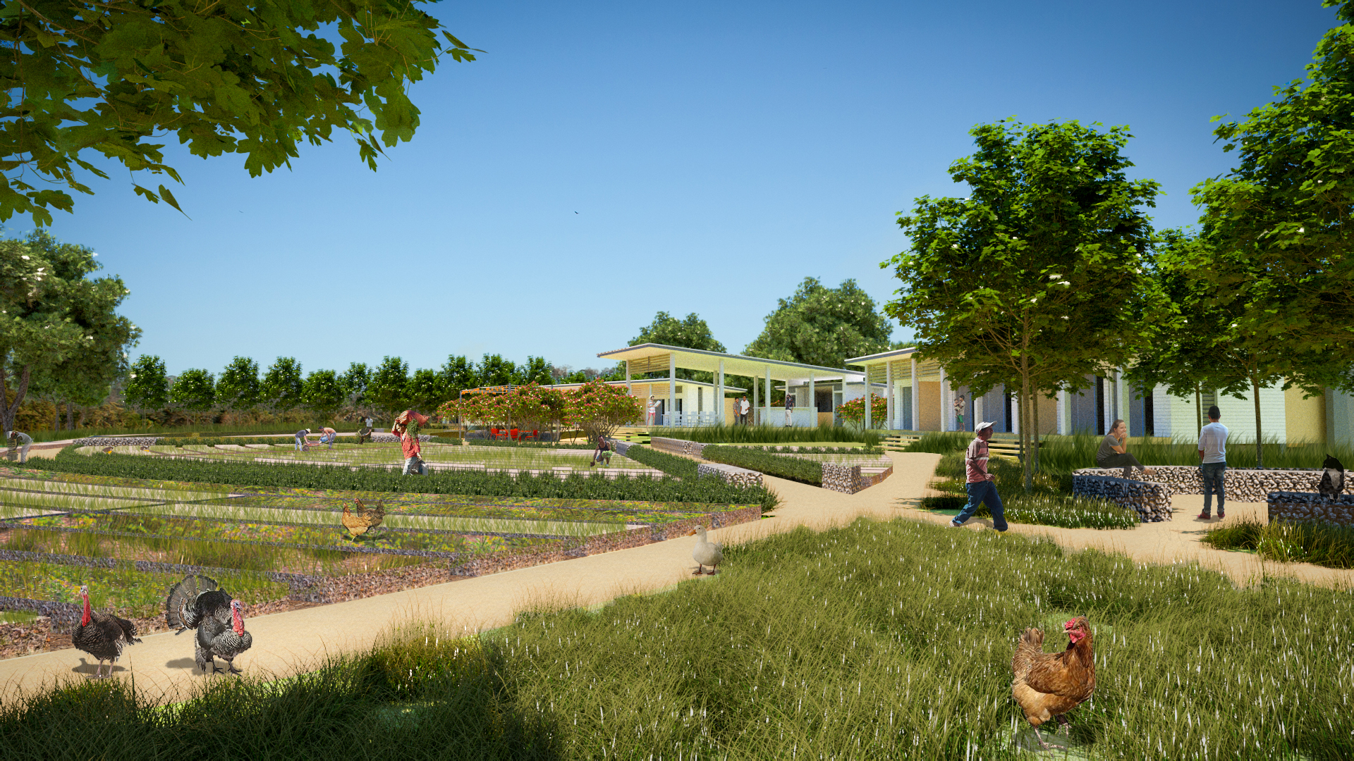 Copy of MESA_Rancho South Artist Impression.jpg