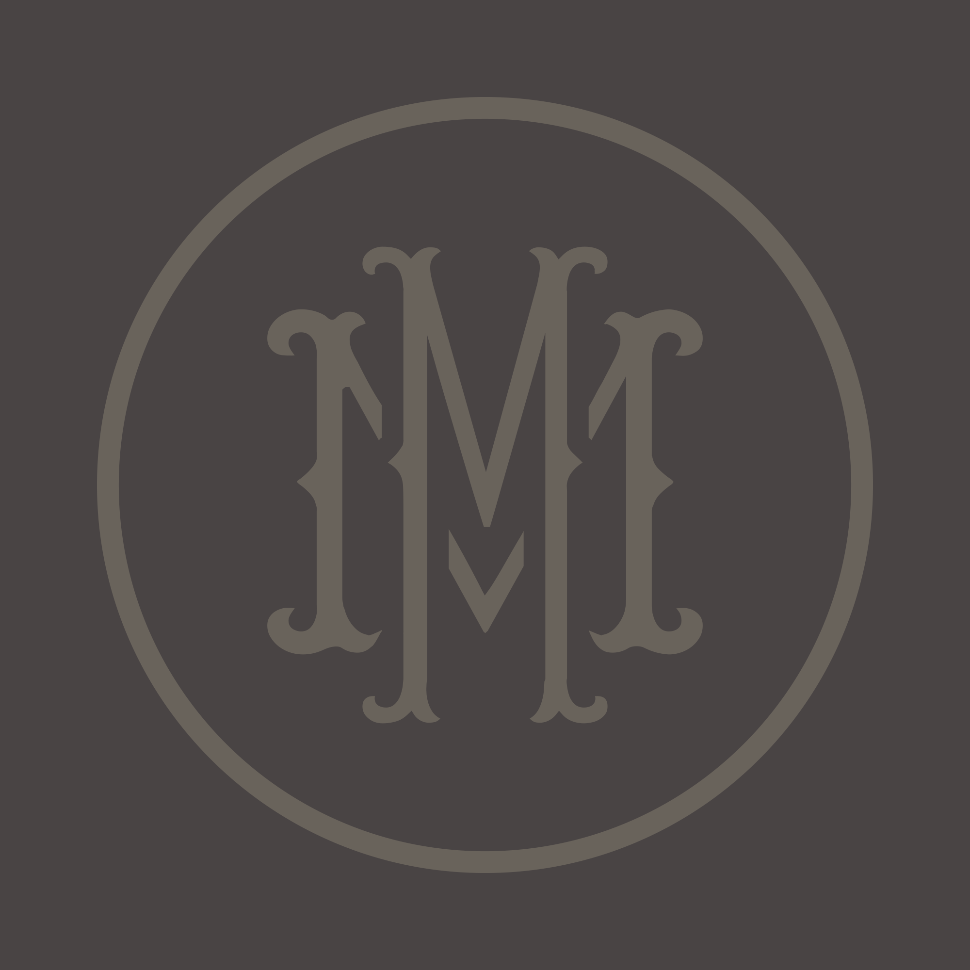 Monogram.png