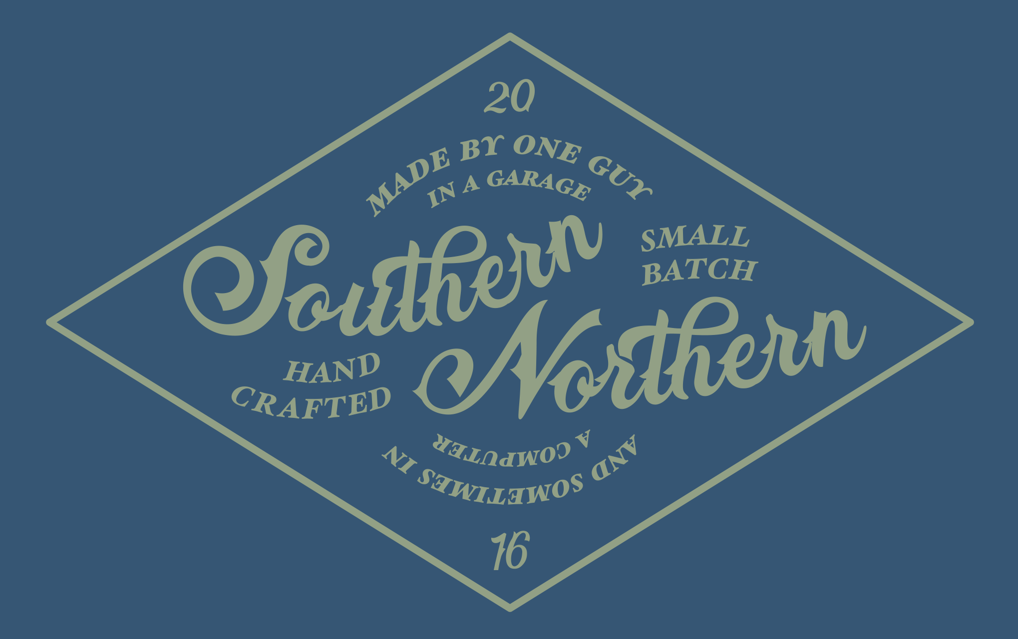 Southern Northern Blue.png