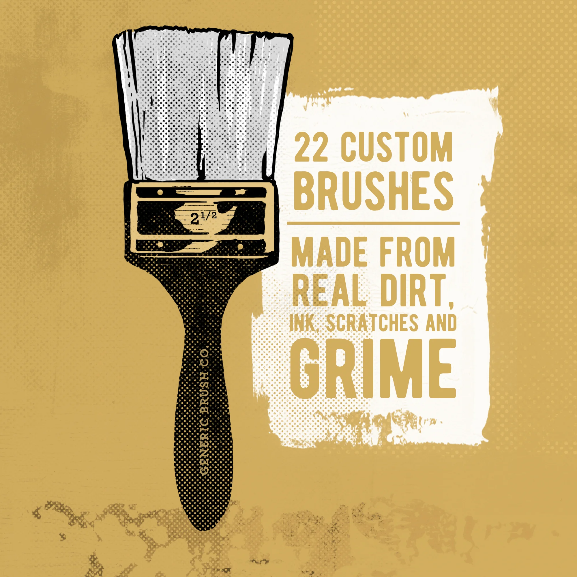 Grungy Ad.jpg
