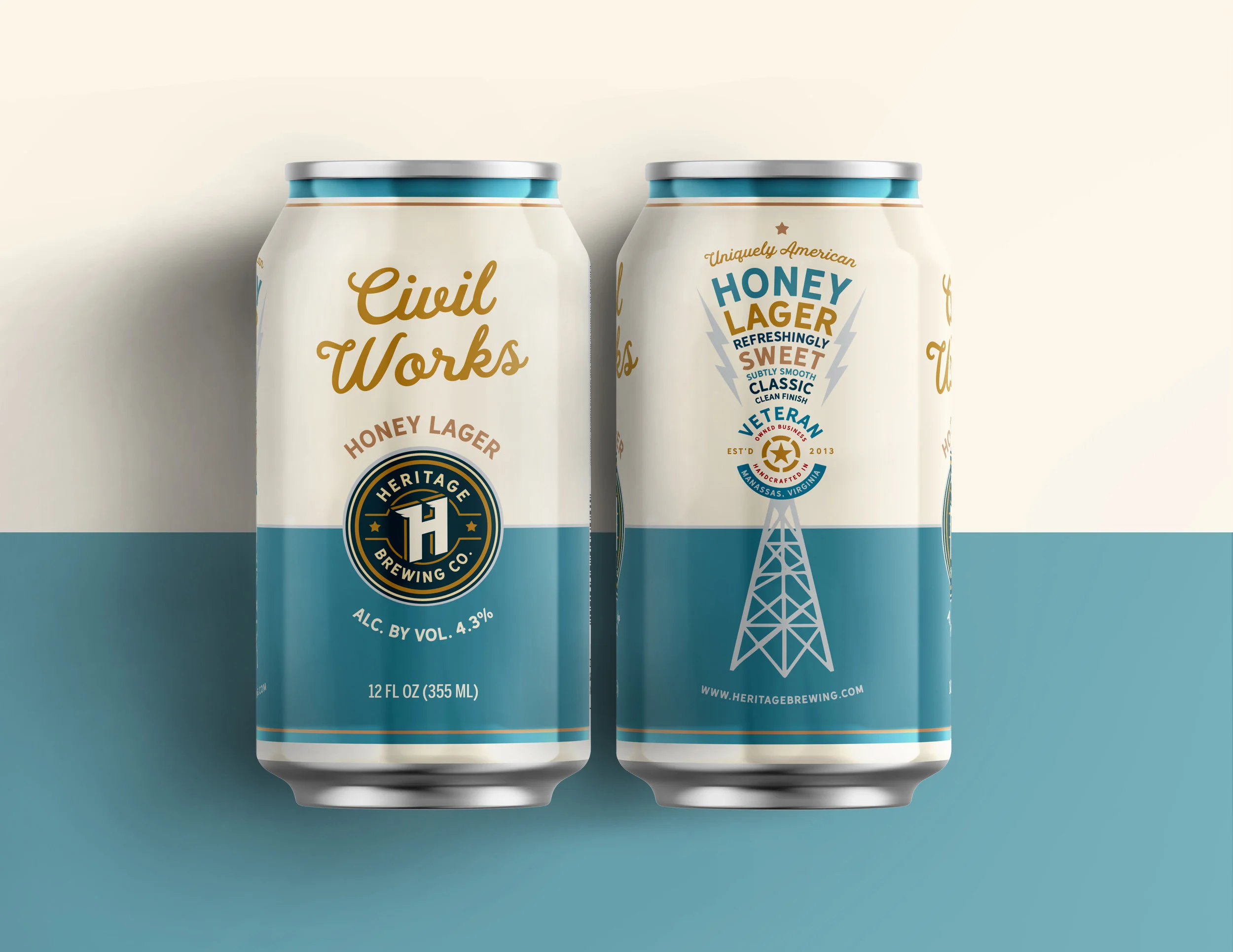 Civil Works 8.5x11.jpg