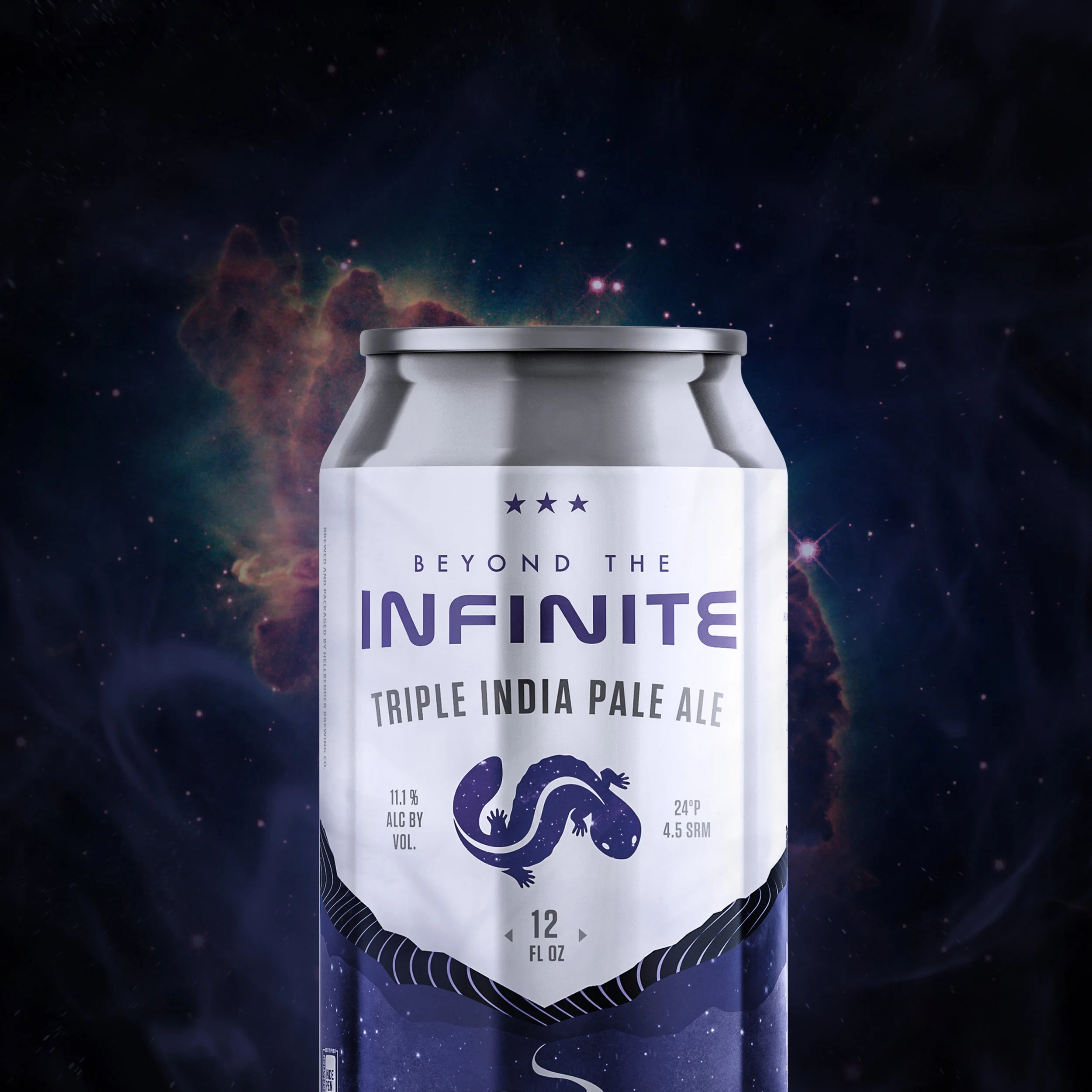 Beyond the Infinite 3.jpg