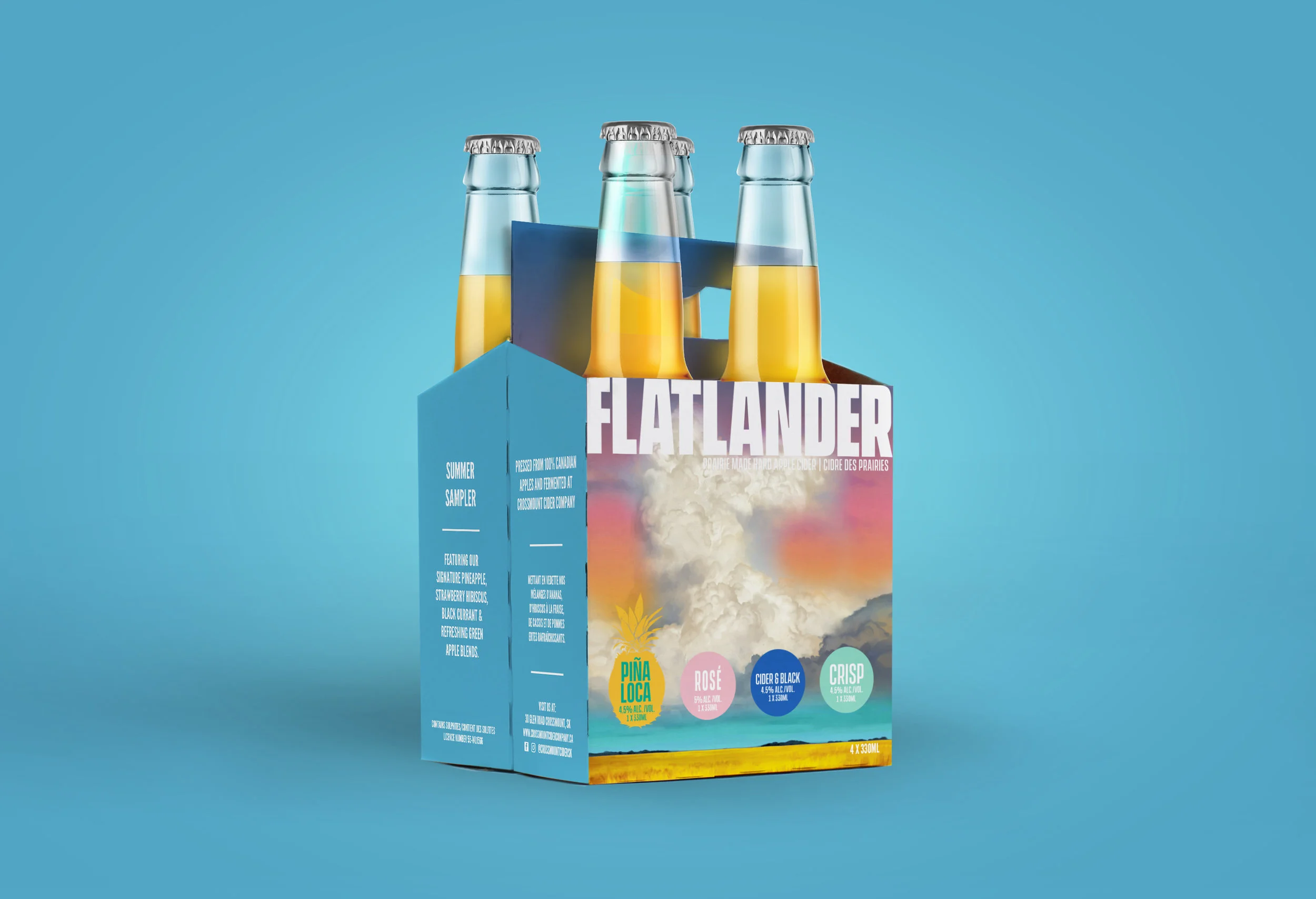 Flatlander Cider Variety Mock Up.jpg