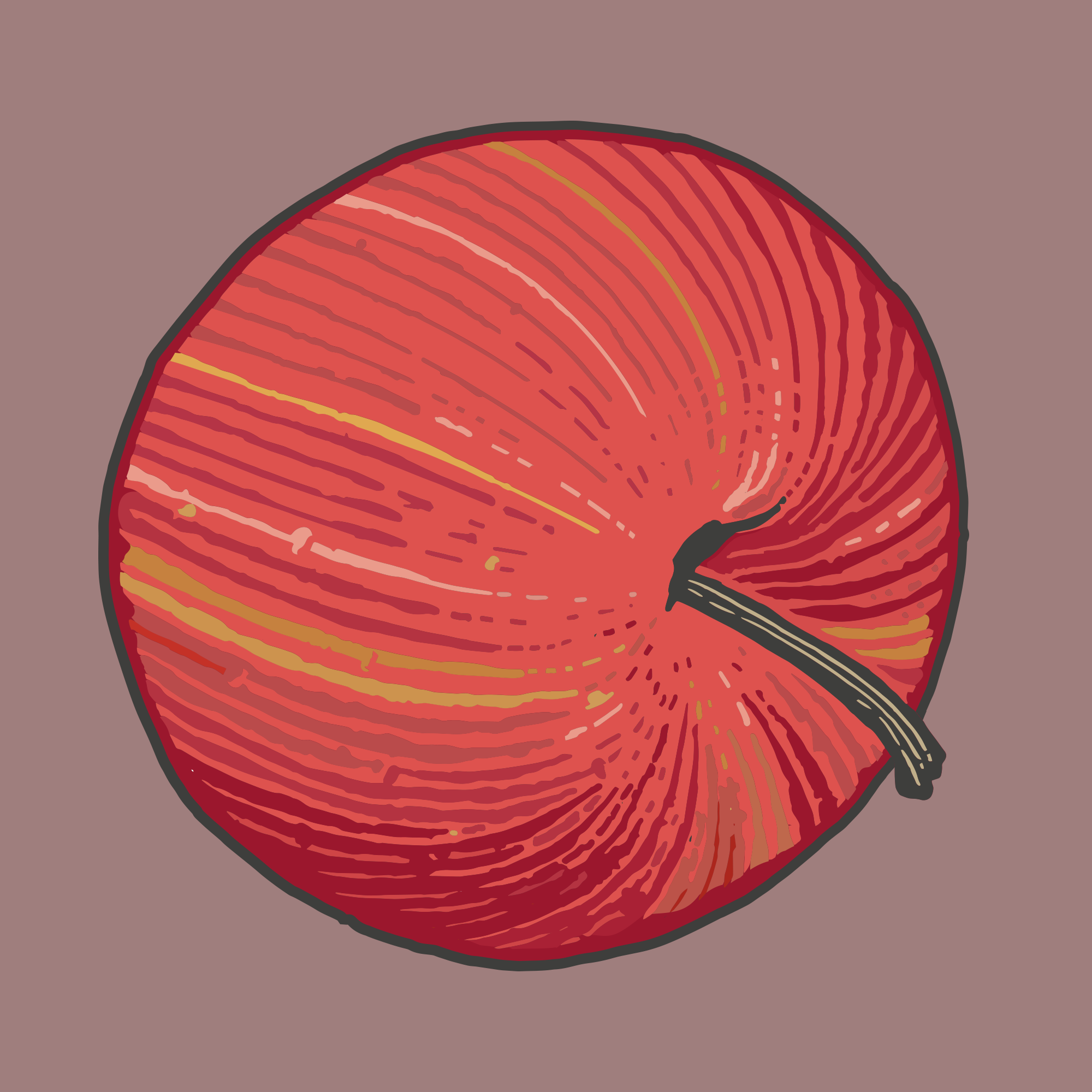 Fuji Apple.png