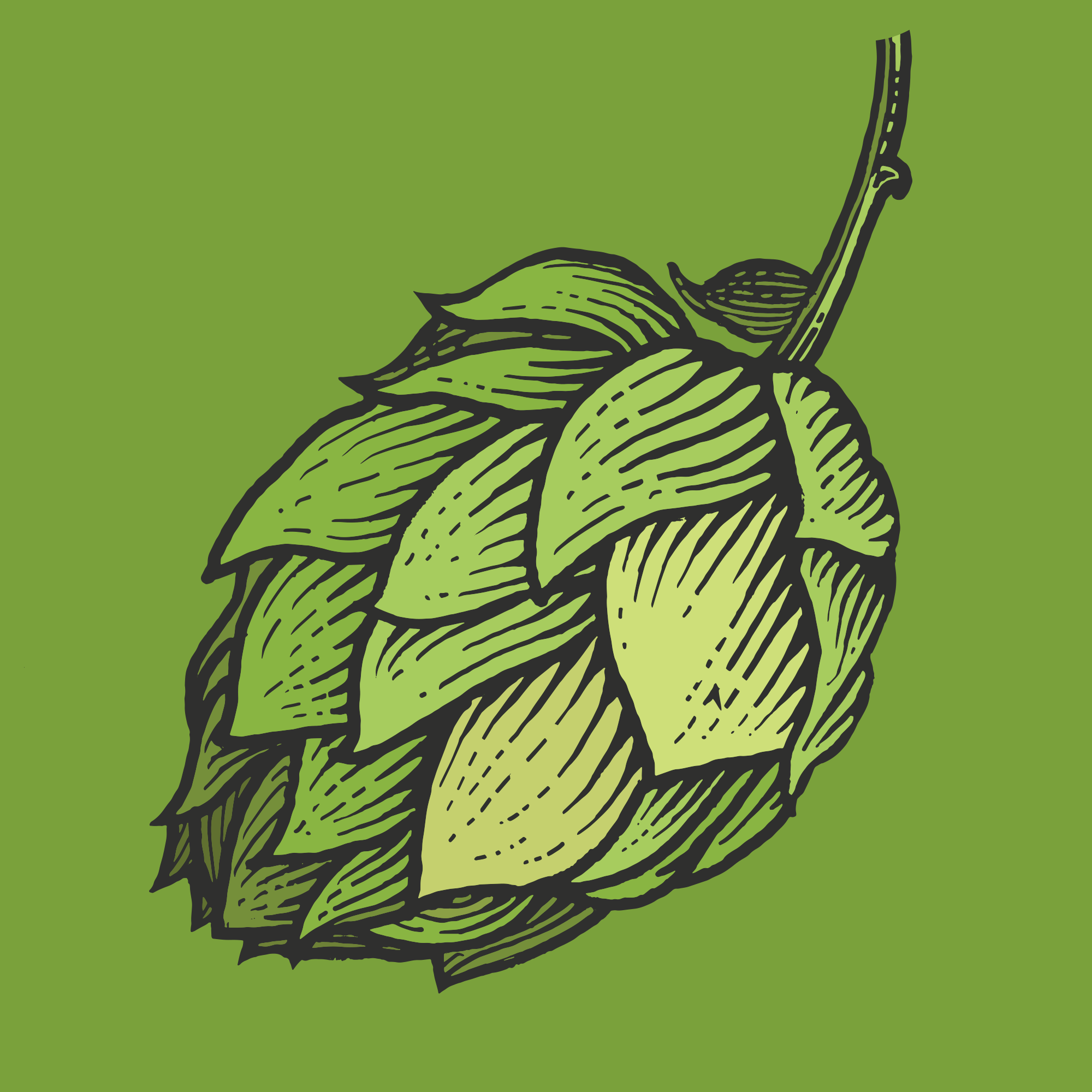 Hop.png