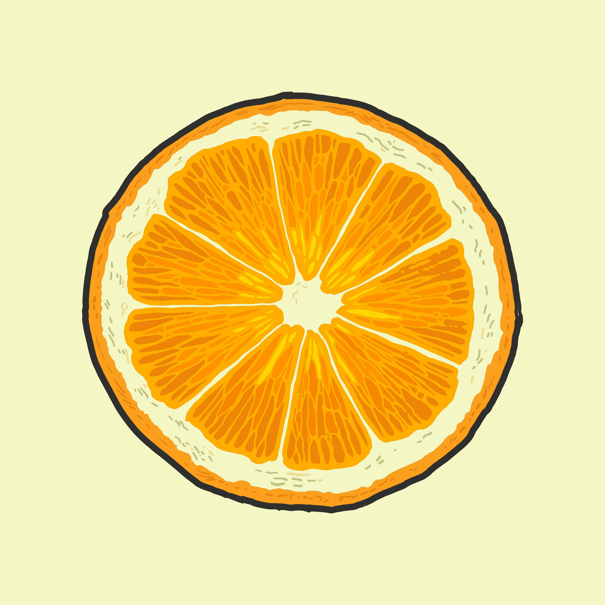 Orange 2.png