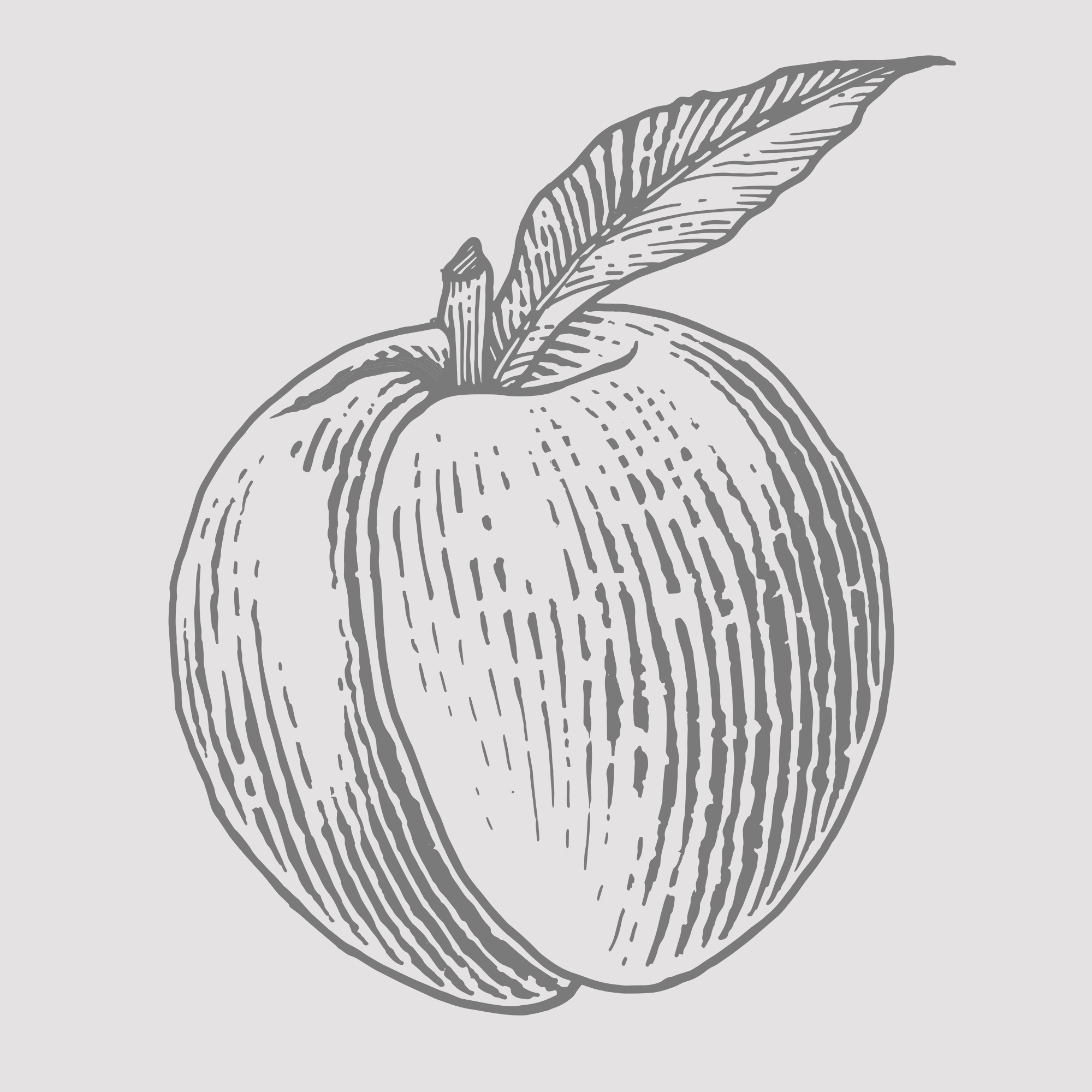 Peach 1.png