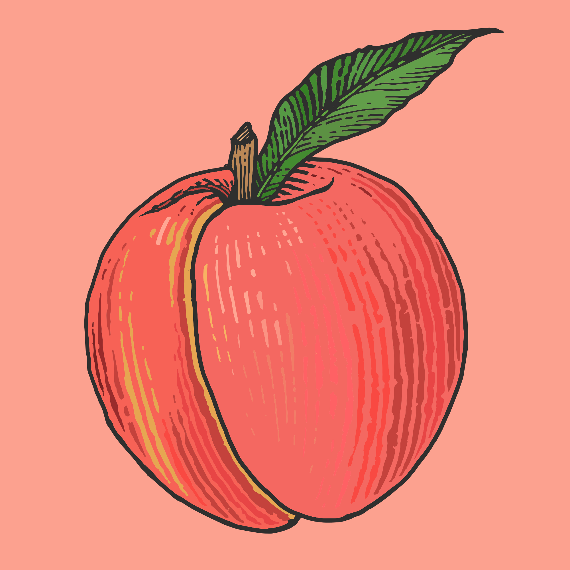 Peach 3.png