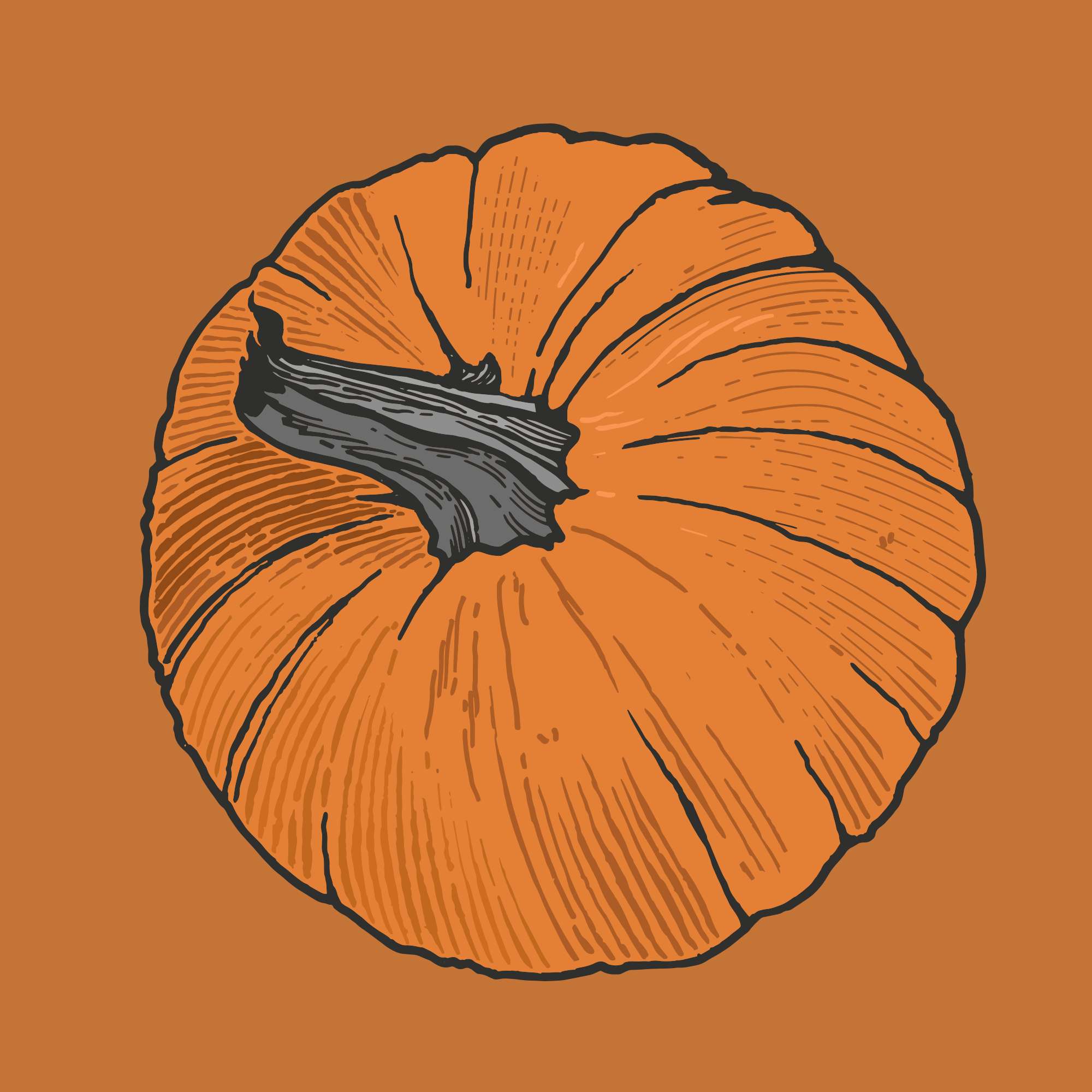 Pumpkin 1.png
