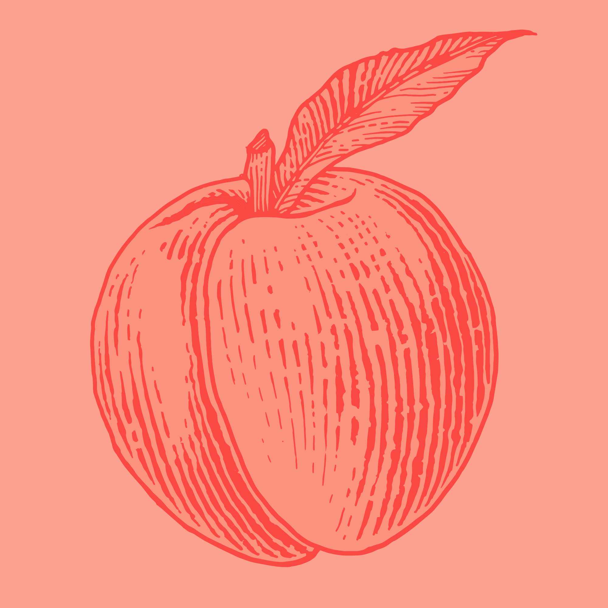 Peach 2.png