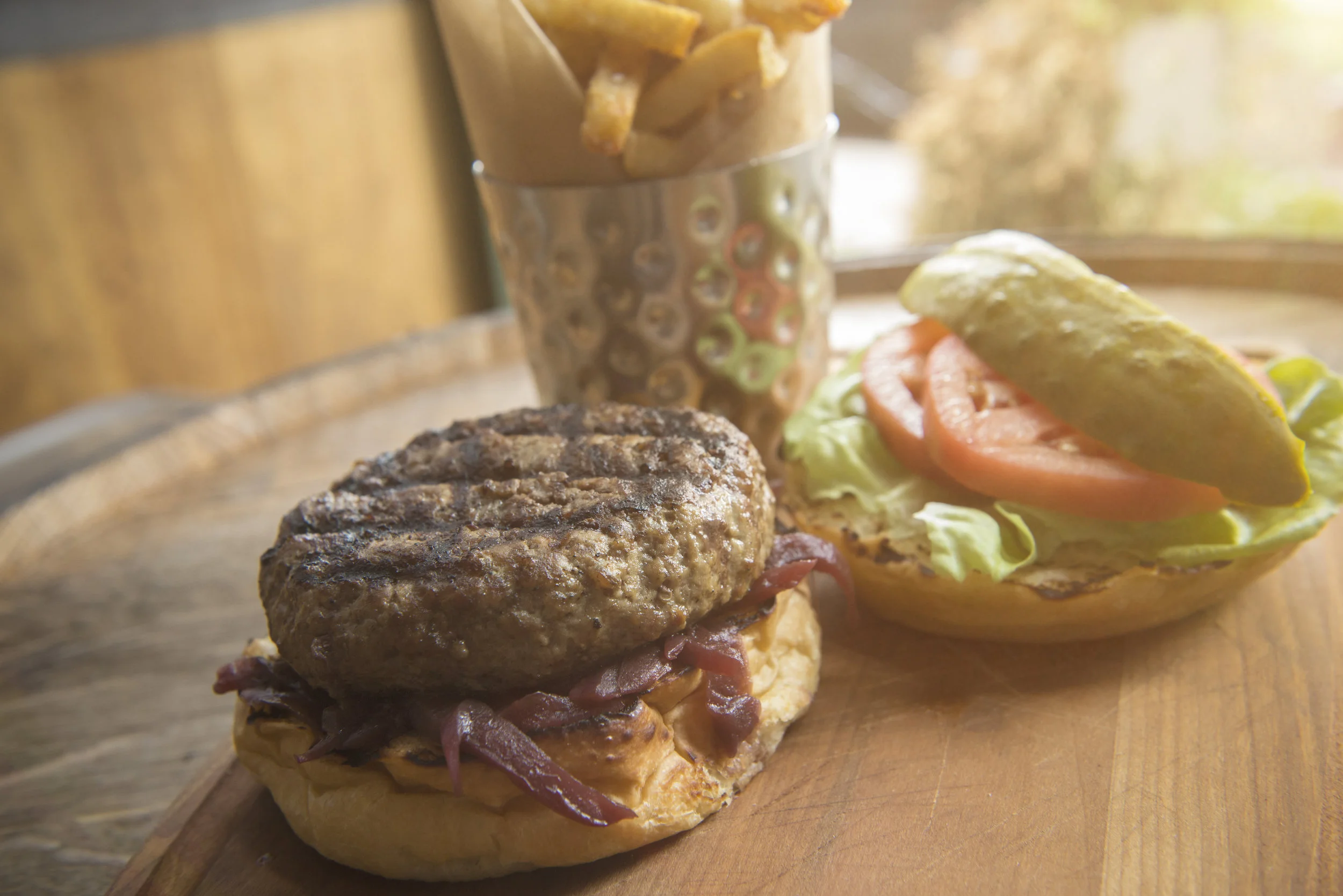 Burger 2.jpg