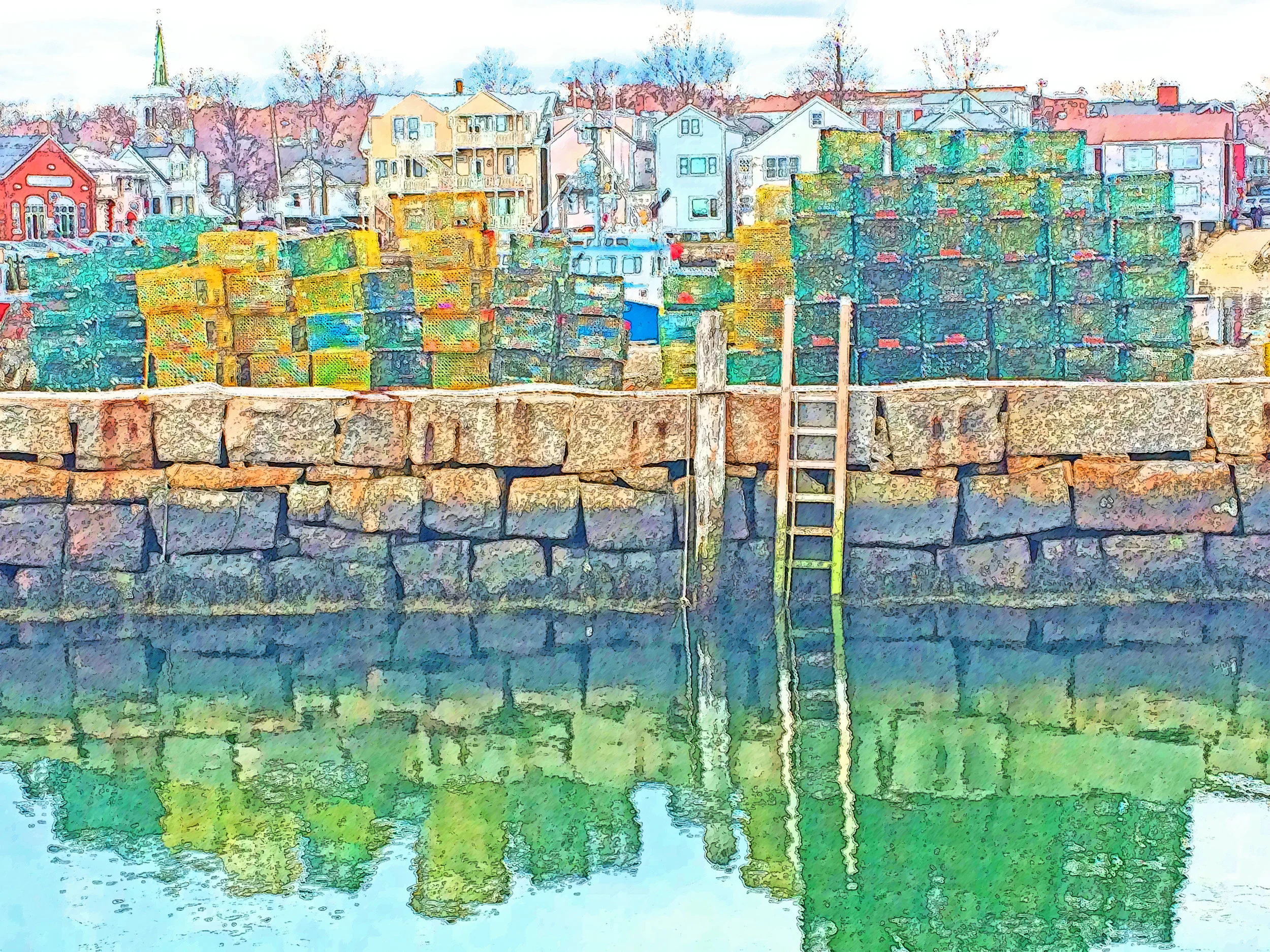 april 2015 417-3.jpg