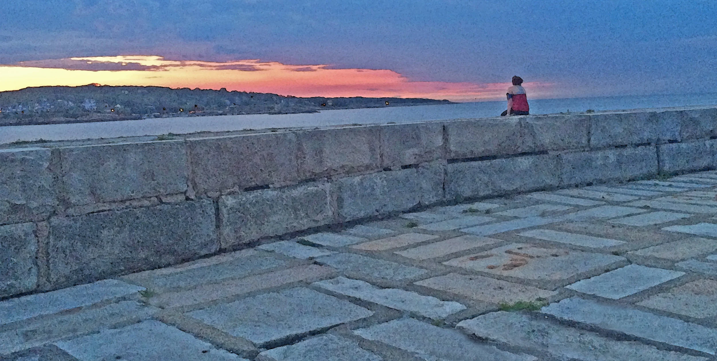 sunset woman cropped (2).jpg
