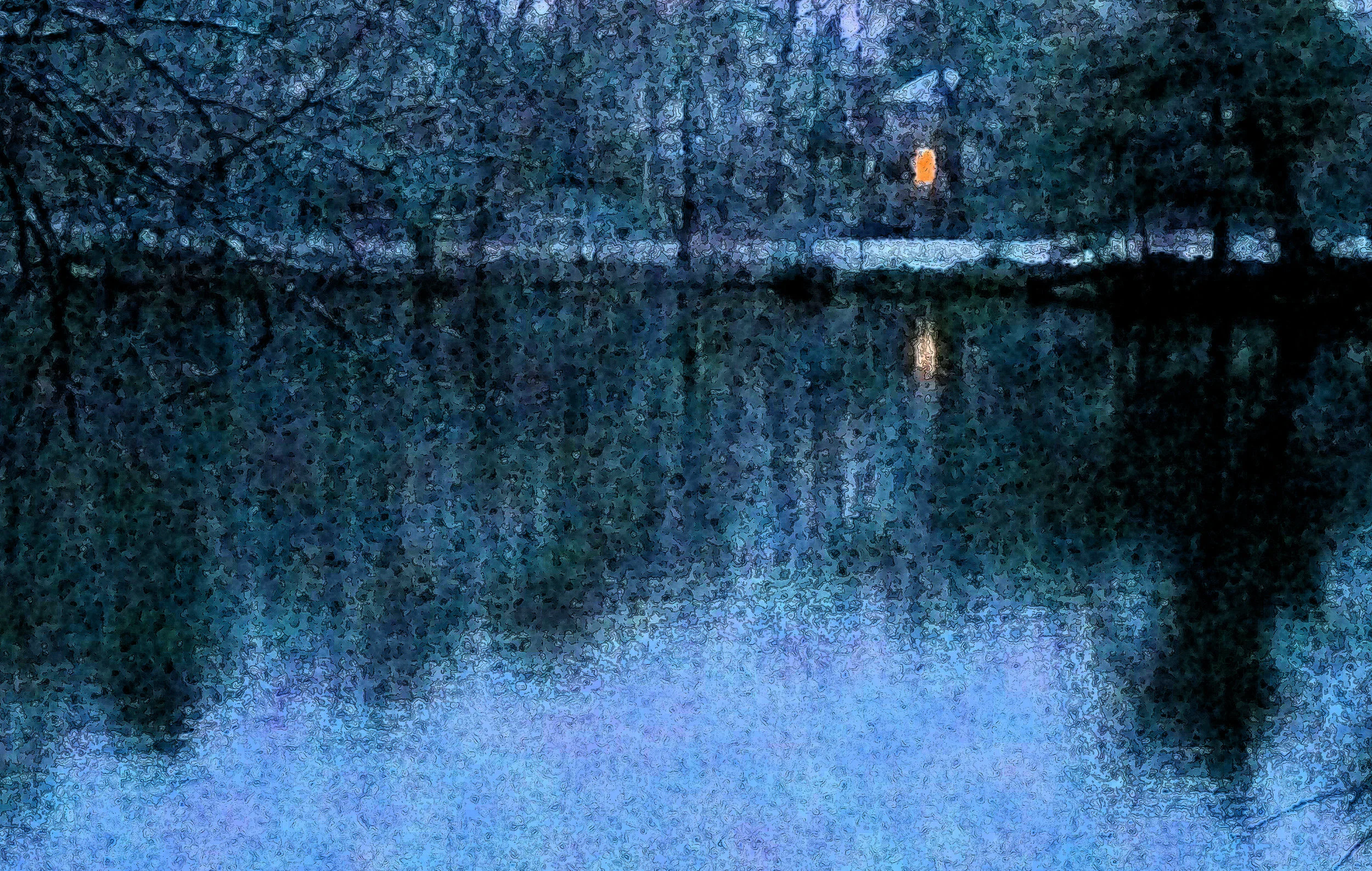 Christmas 2014 108_edited-1 (2).jpg