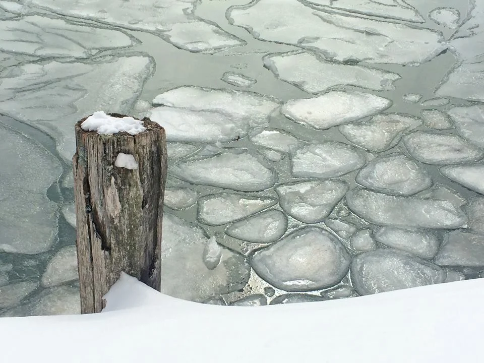 rockport winter.jpg