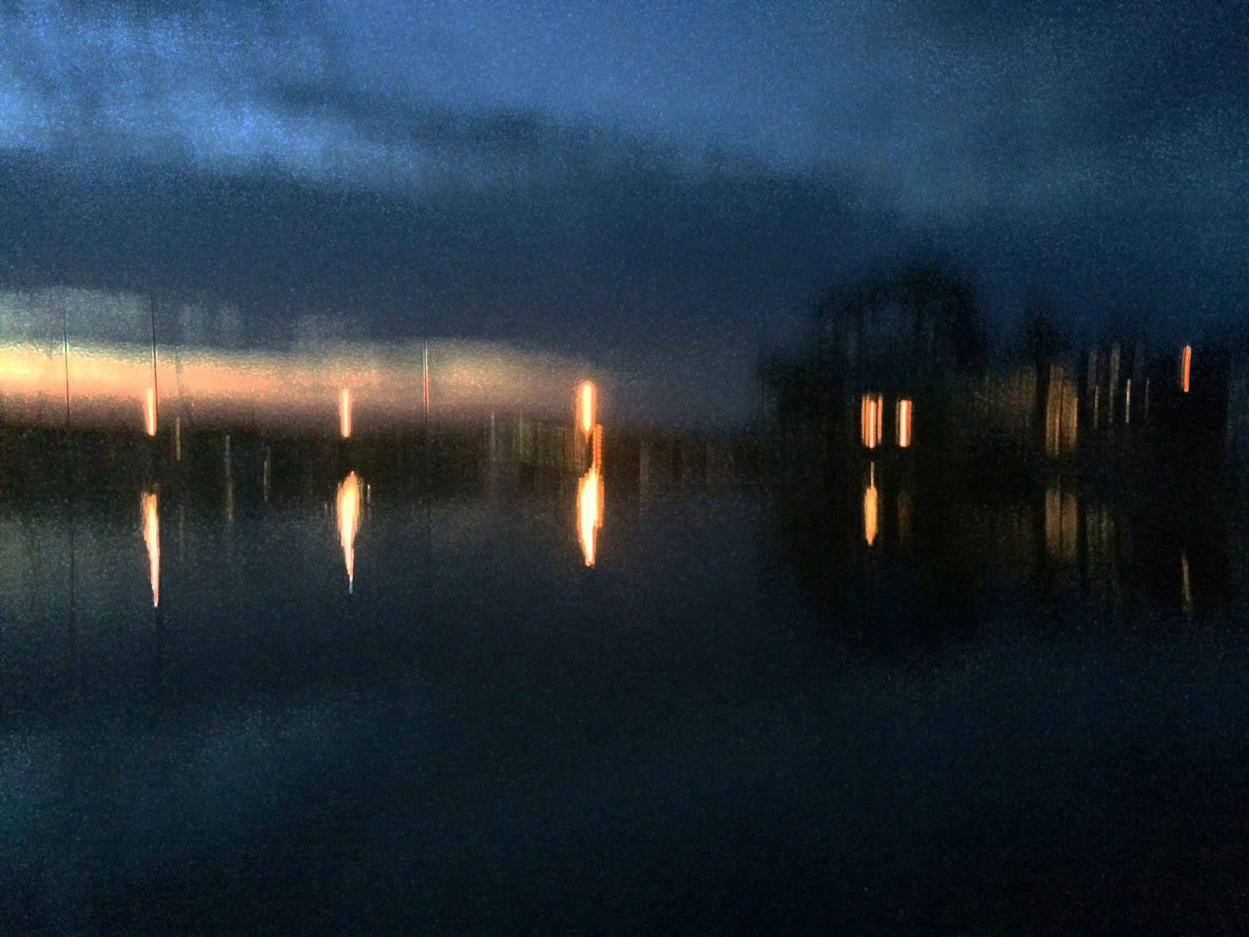 nighttime reflections 2 (2).jpg