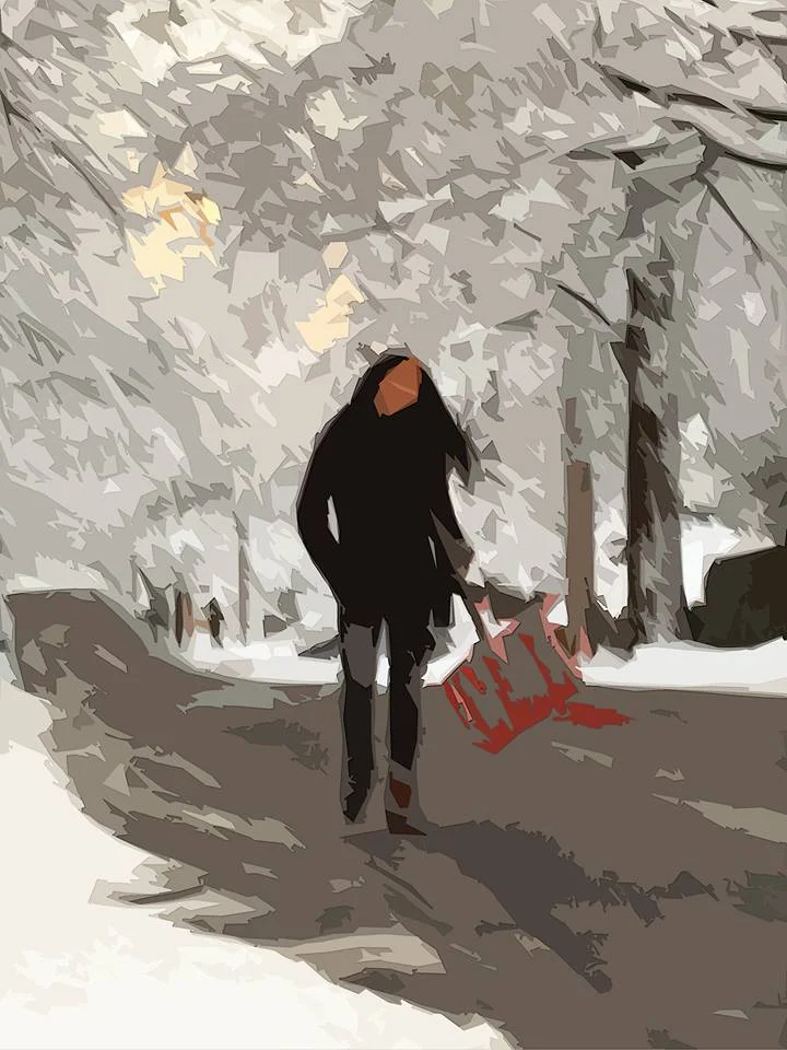 Shu with shovel.jpg