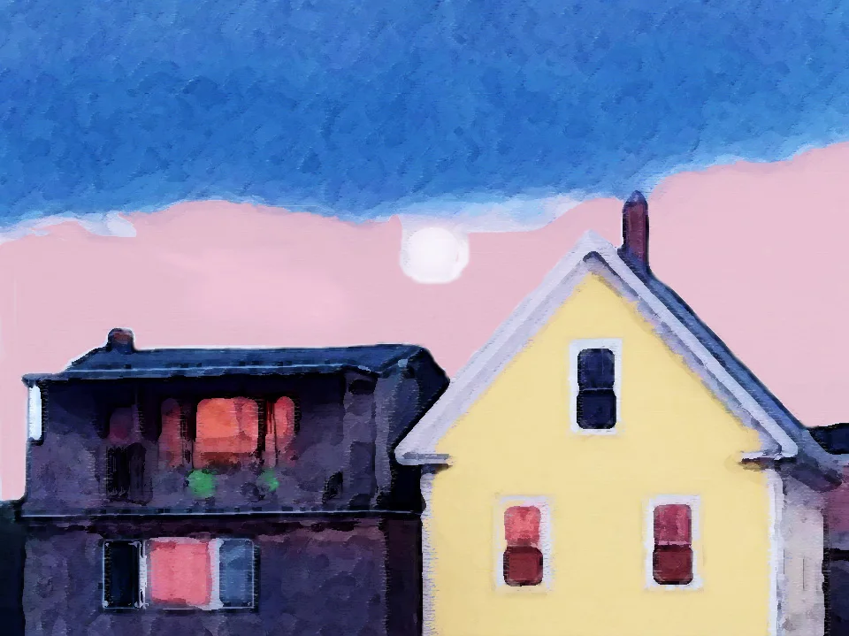house love4.jpg