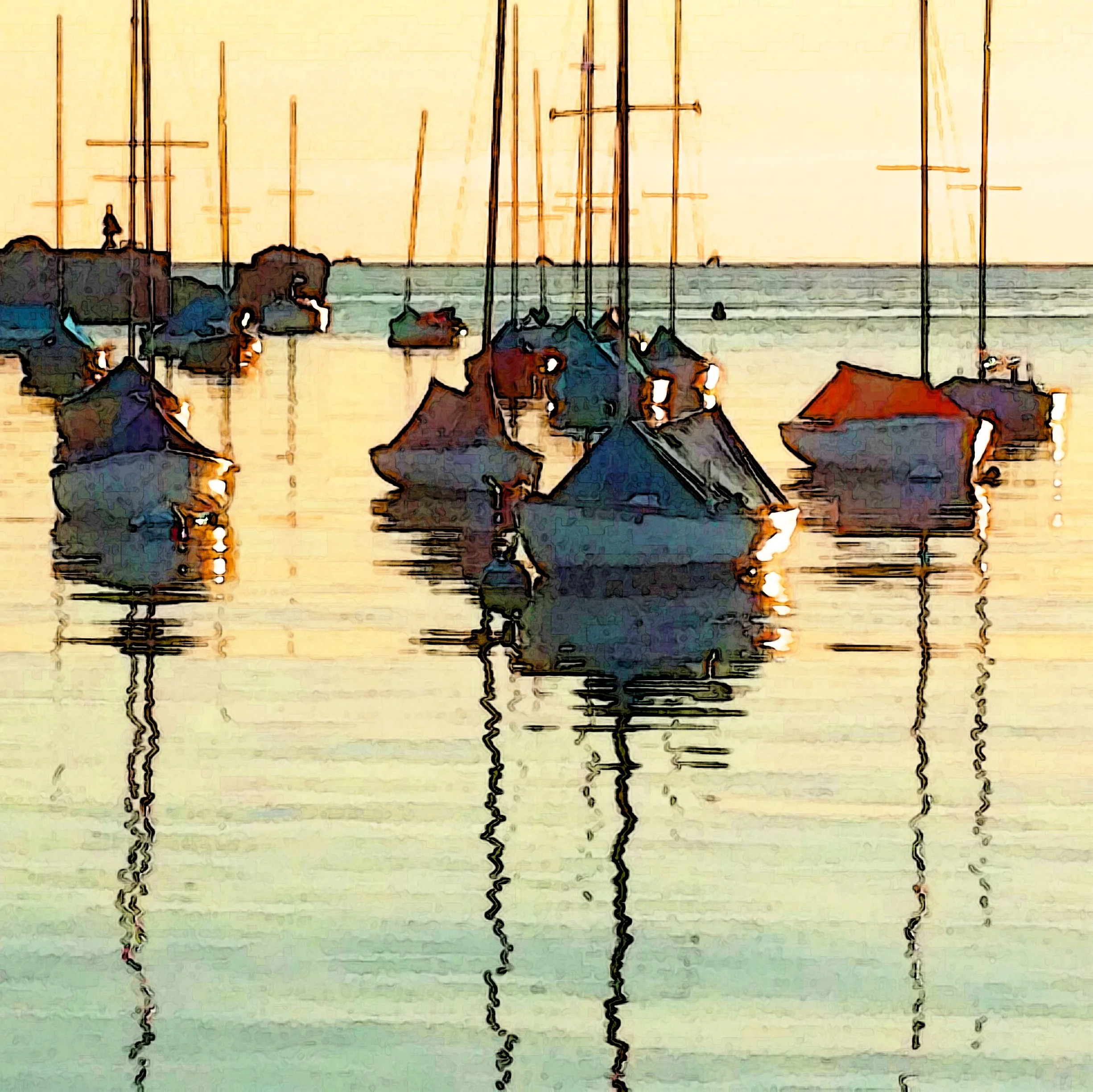 boat reflections5 (2).jpg