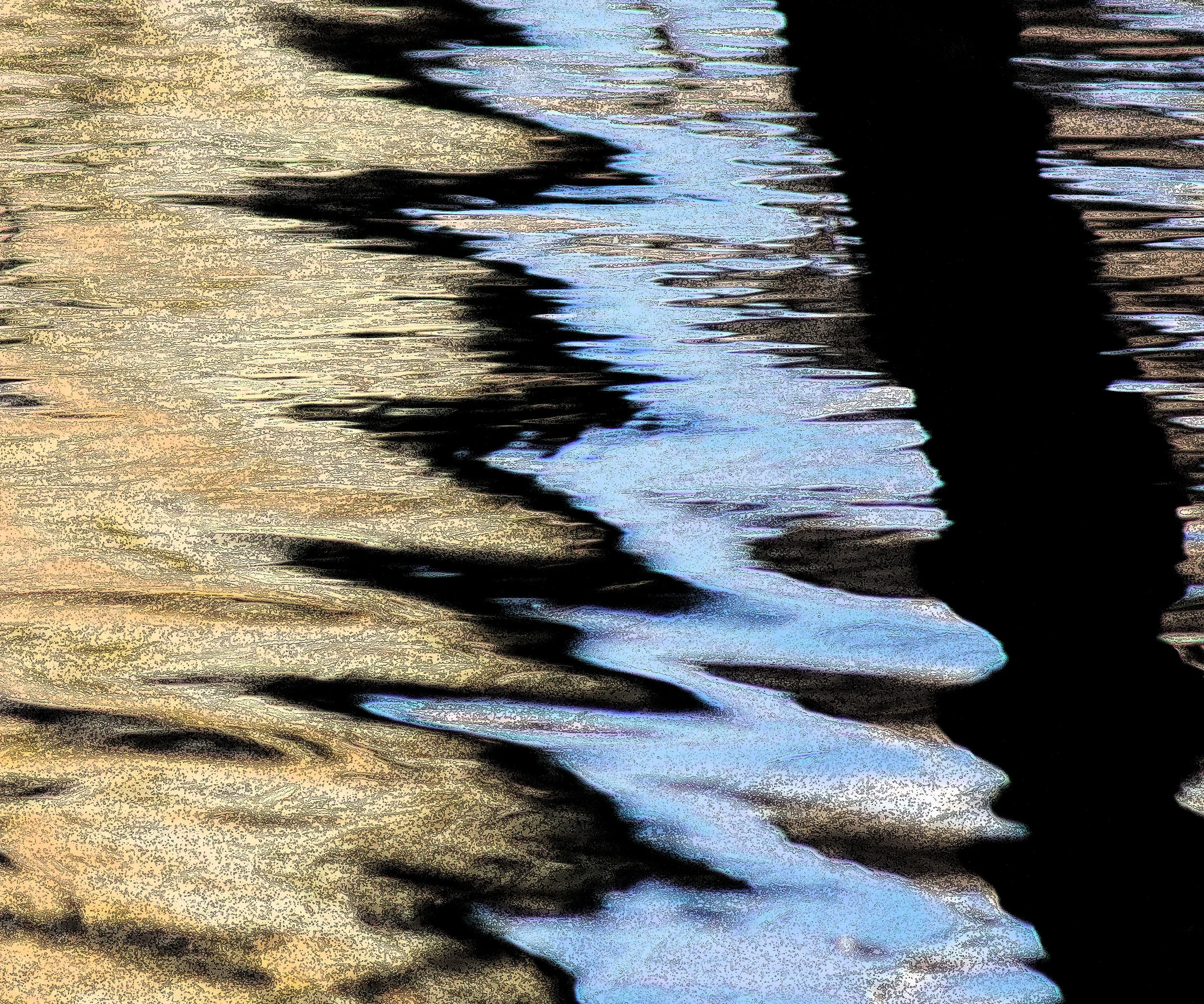 ripples 3.jpg