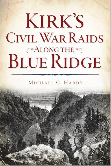 kirks war cover.jpg