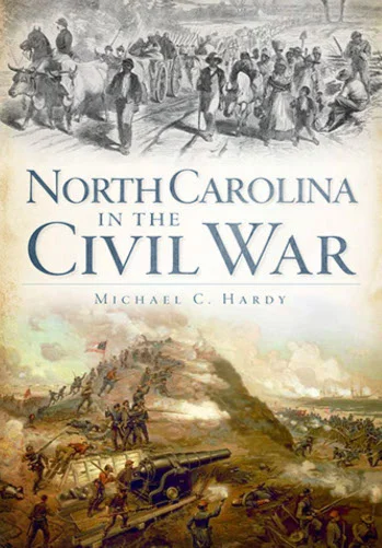 nccw-crop-u17341.jpg