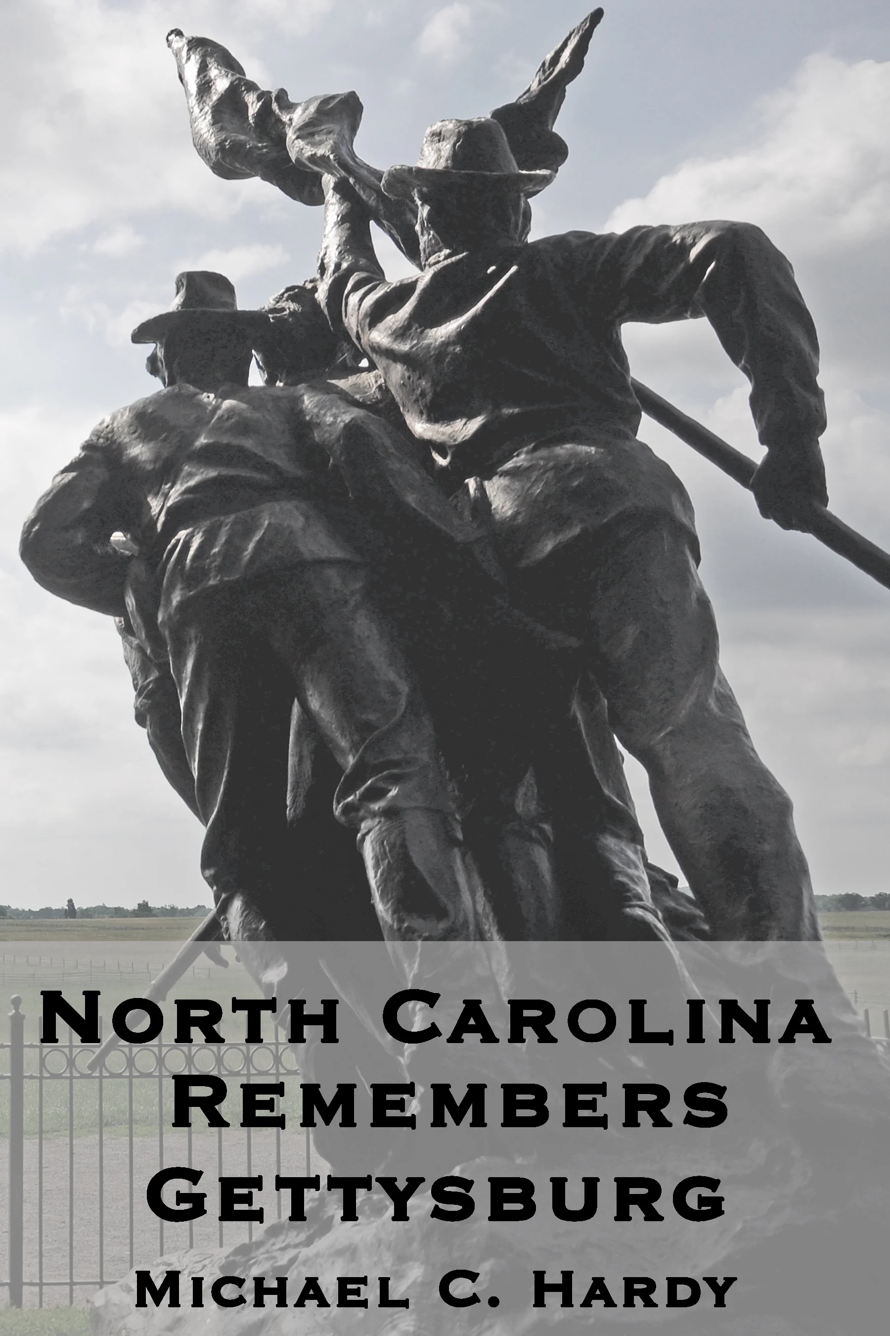 Gettysburg Cover 2018 f copy[769].jpg