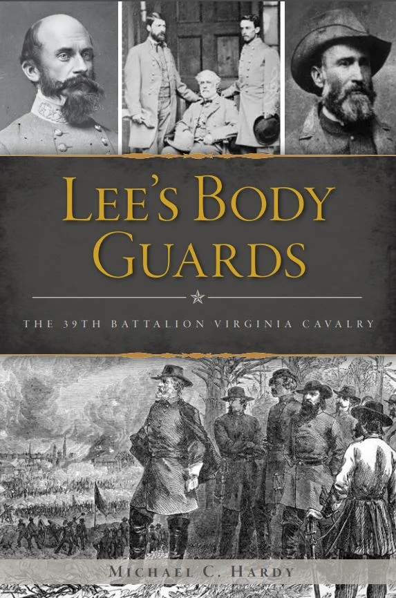 39th Batt VA Cav Cover.JPG