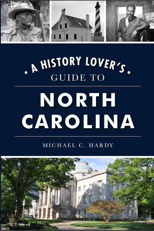 NCHistoryLovers.jpg