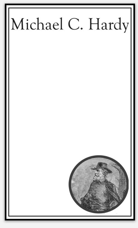 bookplate4.jpg