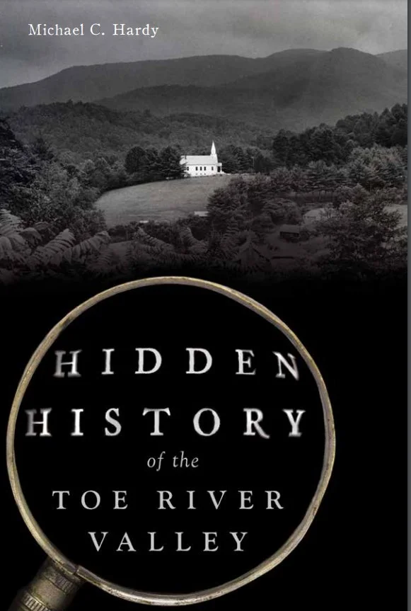 Toe River.jpg