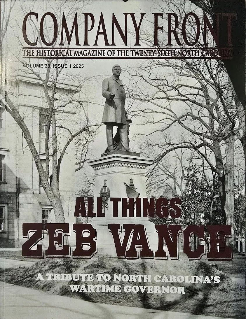Vance3.jpg