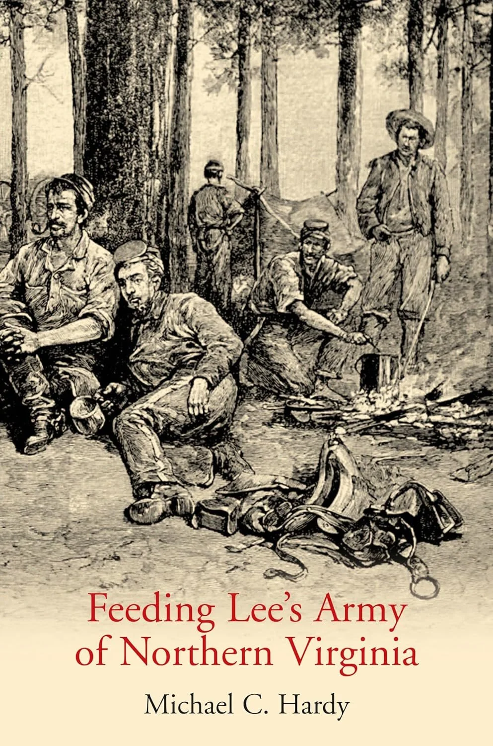FeedingANV.jpg
