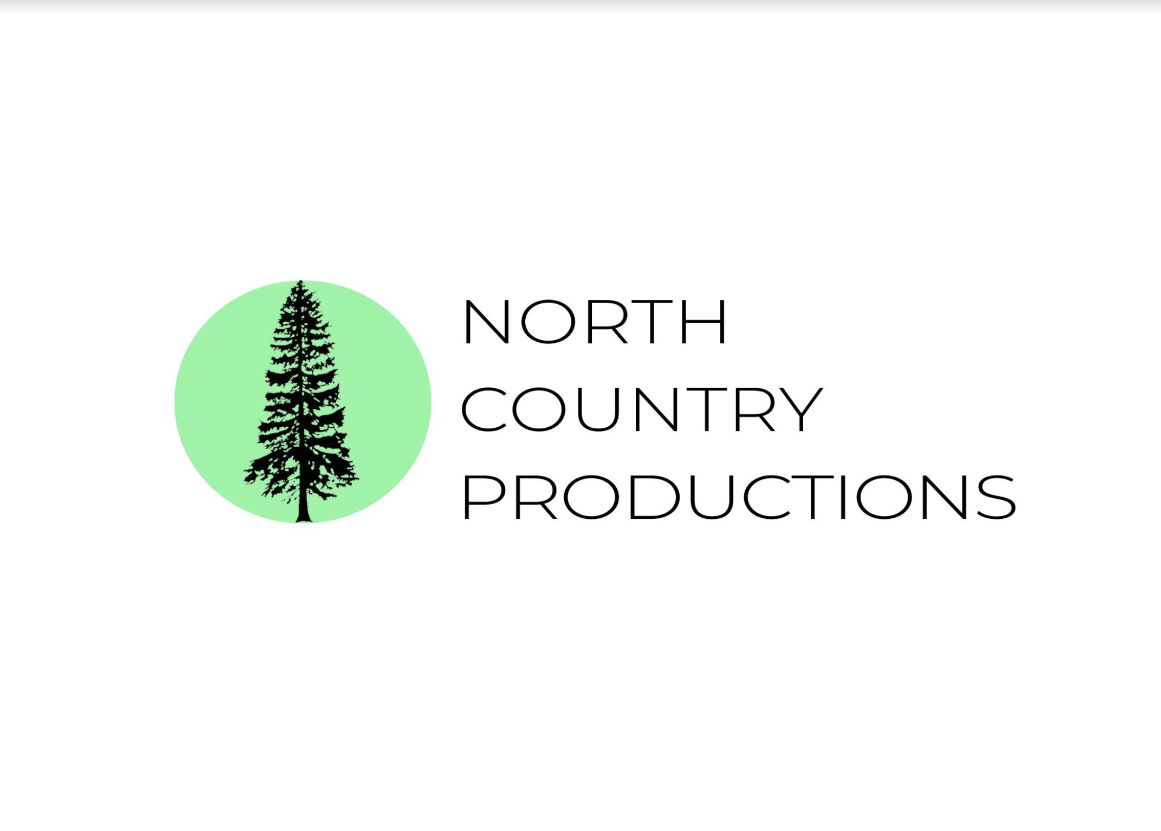 North Country Productions