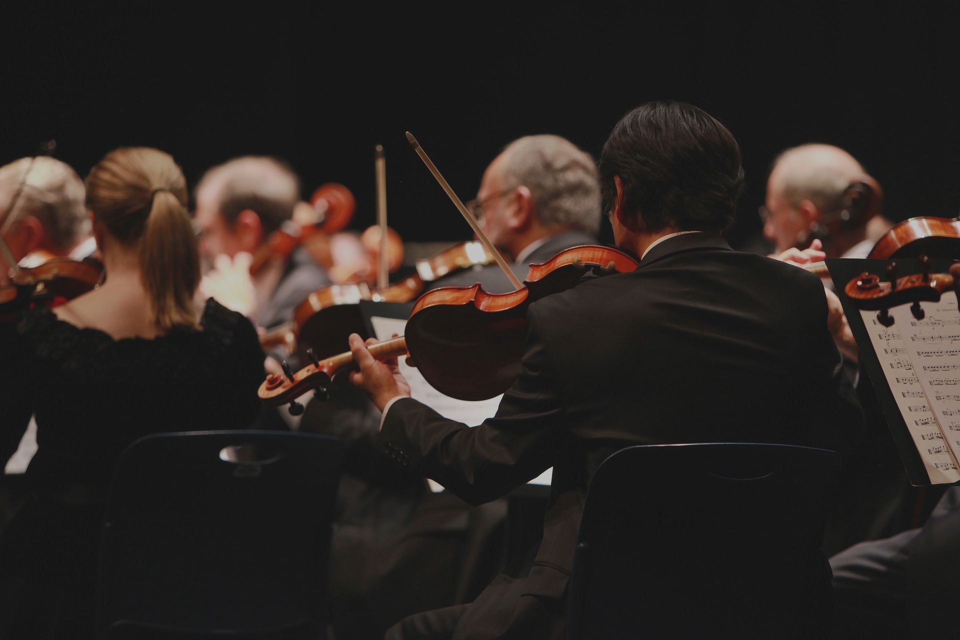 orchestra-2098877_1920.jpg