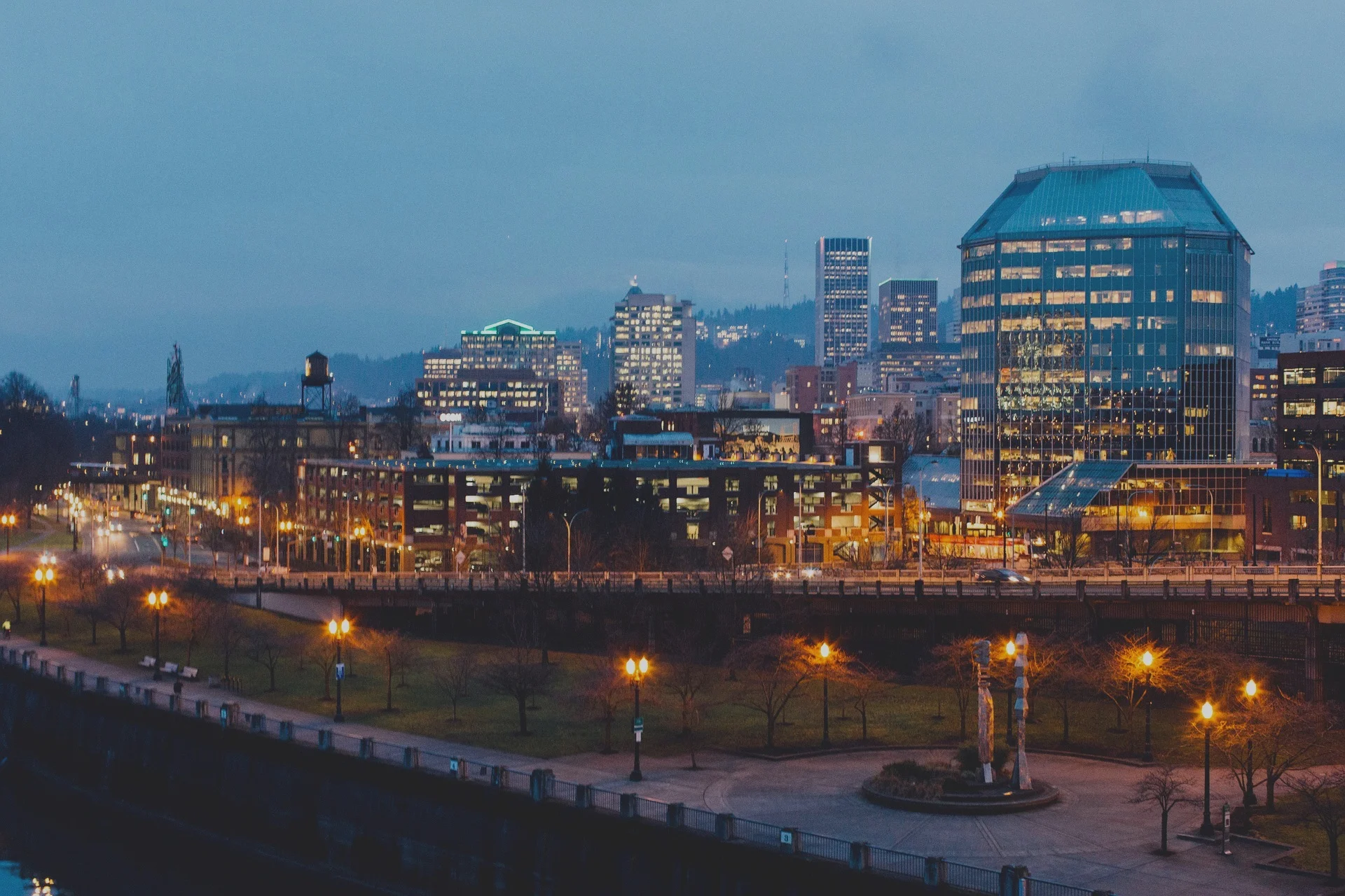 portland-2352754_1920.jpg
