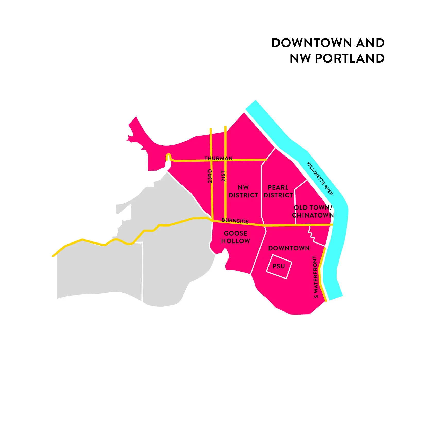 NCP Route Maps-06.jpg