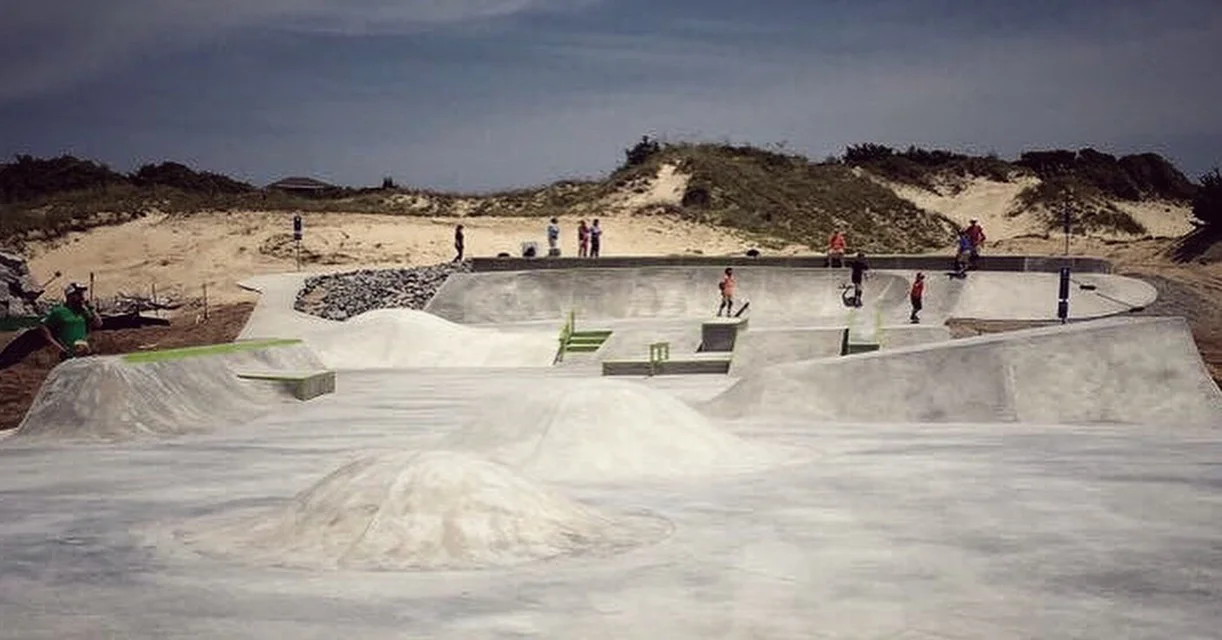 2016-07-24 08.57.51.jpg