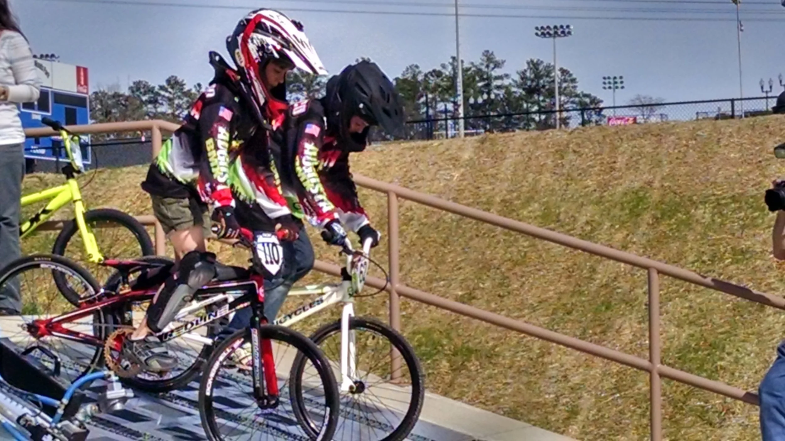 Pillar Design Studios