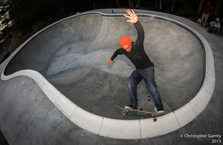 2016-08-05 12.21.11.png